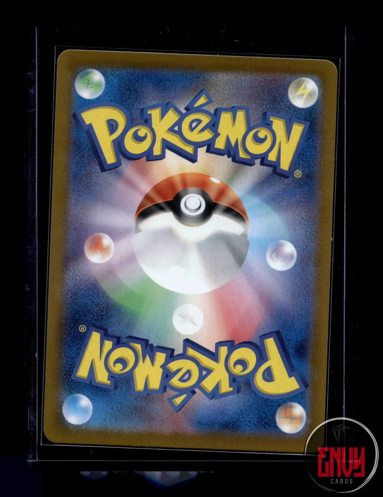 Charizard ex NM 185/165 Super Rare SV2a: Pokemon Card 151 Pokemon Japanese Holo