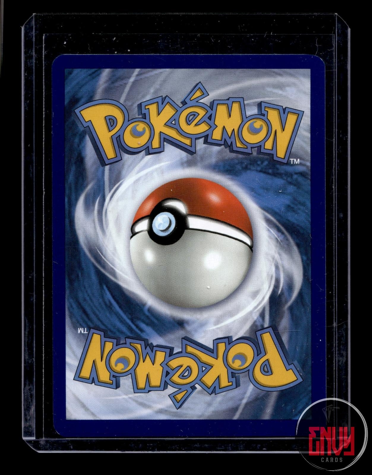 Seedot Lightly Played 11/168 Common Celestial Storm Pokemon Reverse Holo