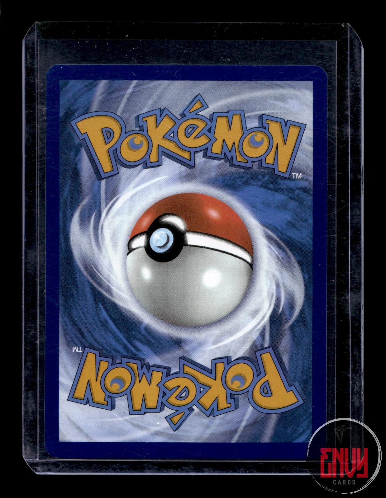 Pidove Near Mint 148/086 Illustration Rare Black Bolt Pokemon Holo
