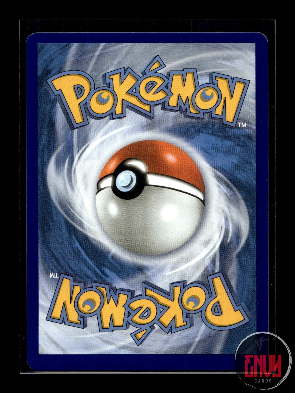 Mega Skarmory ex NM 106/088 UR Perfect Order Pokemon Holo