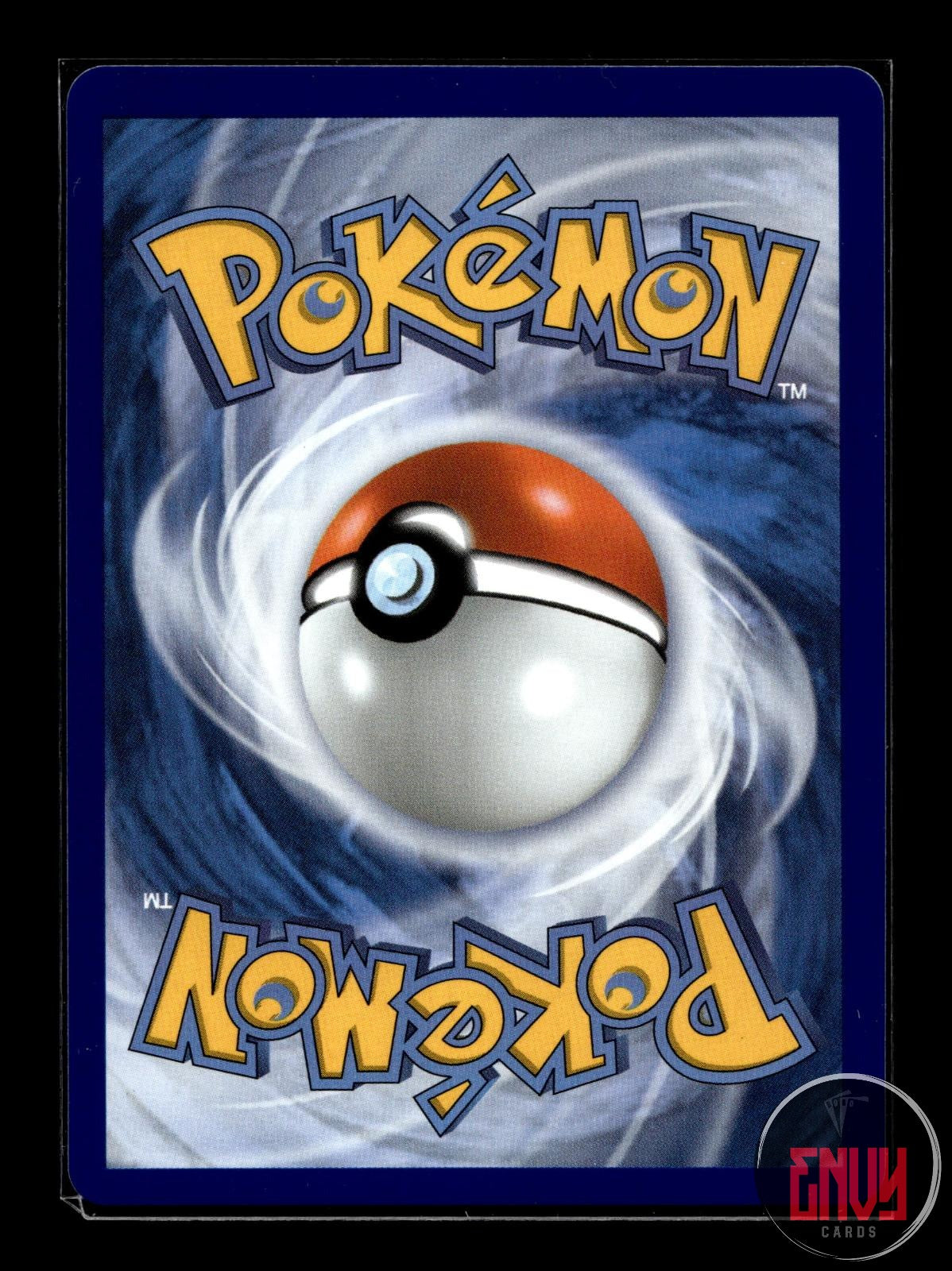 Gladion's Final Battle NM 118/084 SIR Pitch Black Pokemon Holo