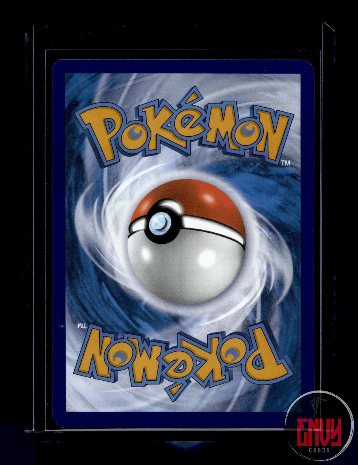 Riolu Near Mint 173/091 Shiny Rare Paldean Fates Pokemon Holo