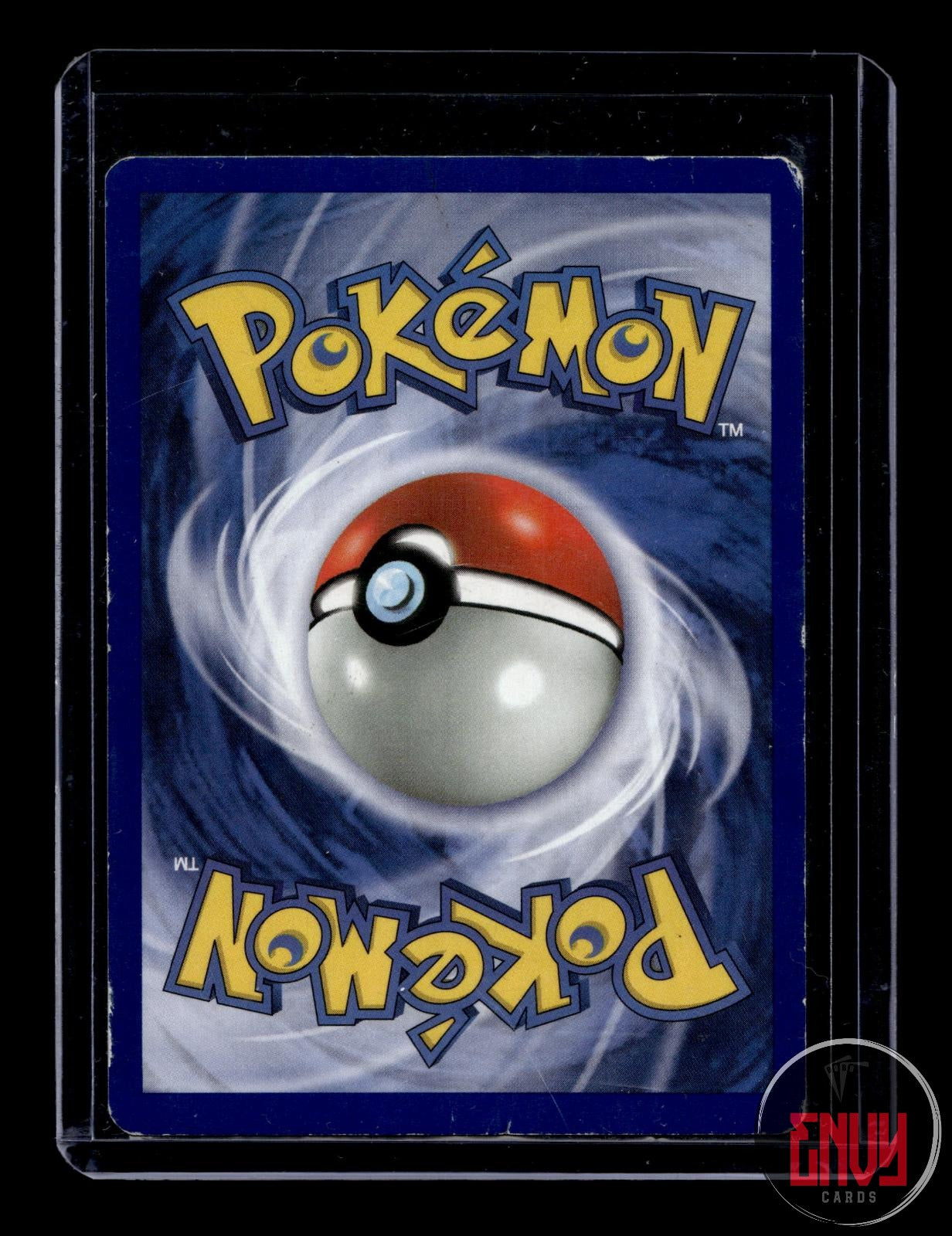 Mewtwo Heavily Played 14 Promo Wizards Black Star Promos Pokemon