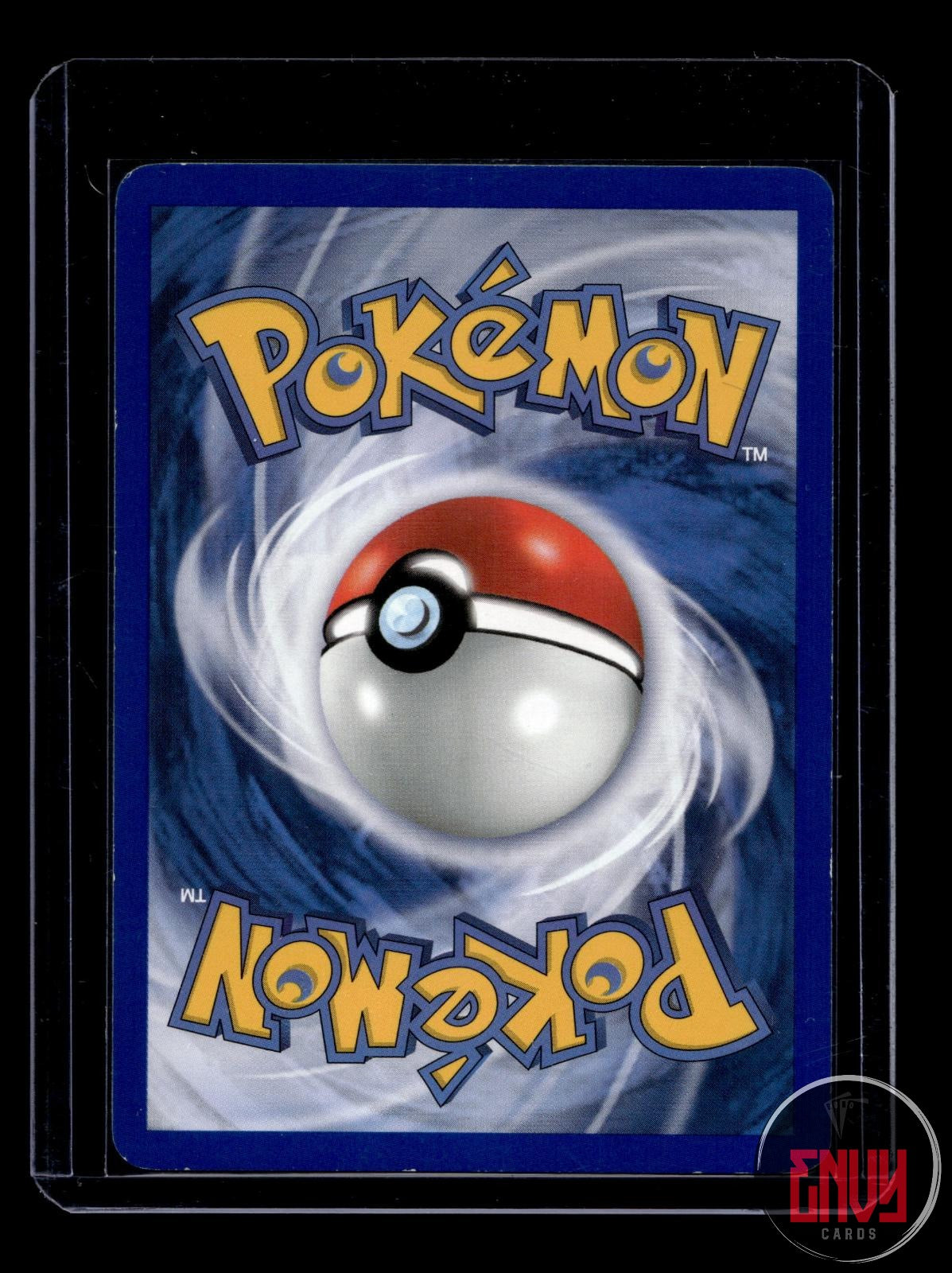 Rocket's Moltres LP 12/132 R Gym Heroes Pokemon Unlimited Holo