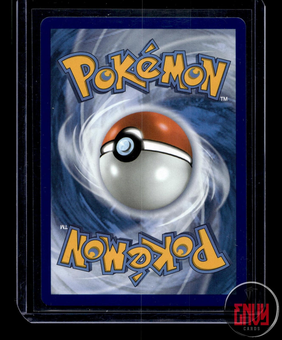 Emboar (Master Ball Pattern) NM 013/086 R White Flare Pokemon Holo