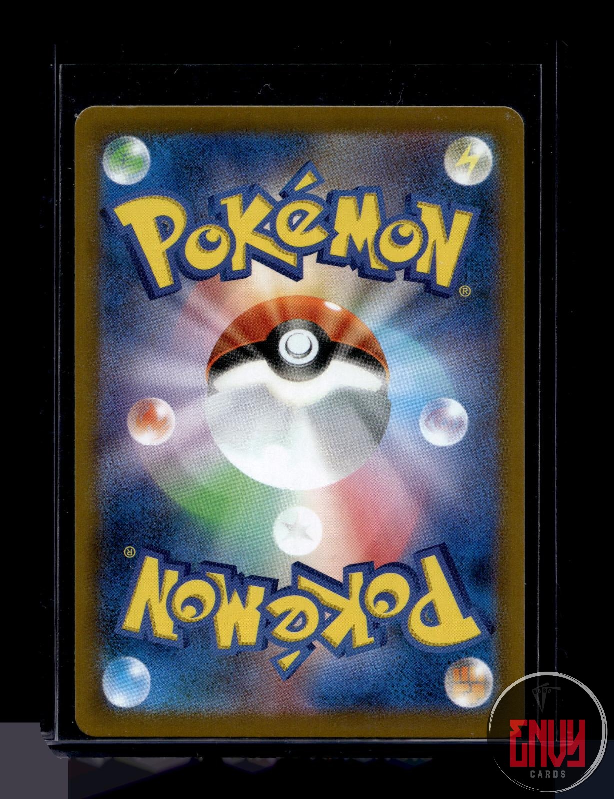 Cobalion Near Mint 149/086 Art Rare SV11B: Black Bolt Pokemon Japanese Holo