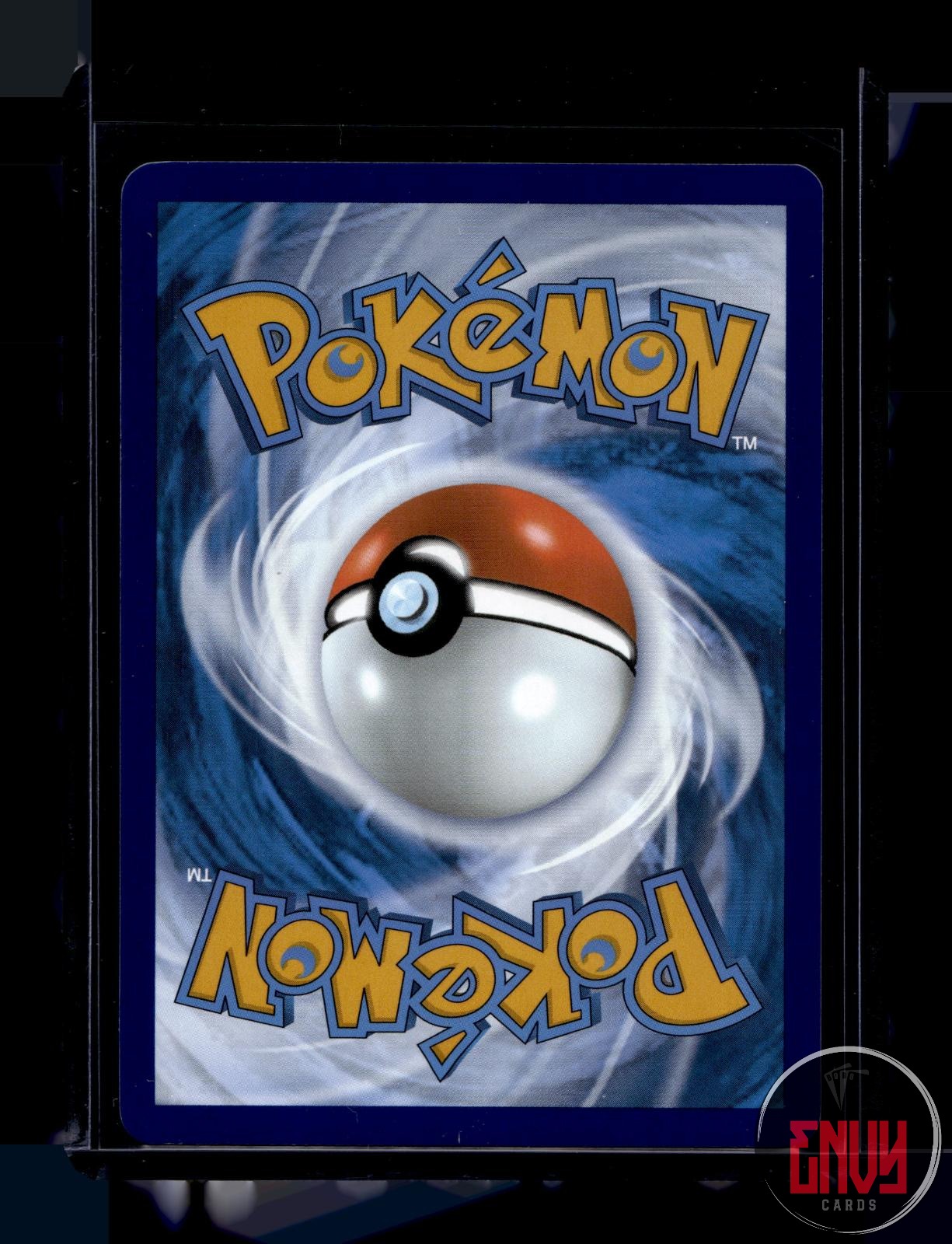 Cramorant V Near Mint SWSH086 Promo Sword & Shield Promo Pokemon