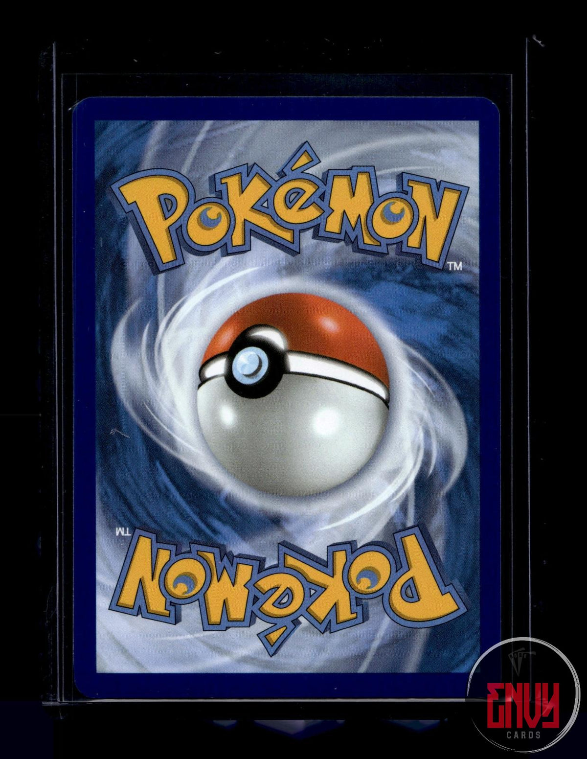 Pikachu NM 038/128 Pikachu Rare ME: 30th Celebration Pokemon Holo