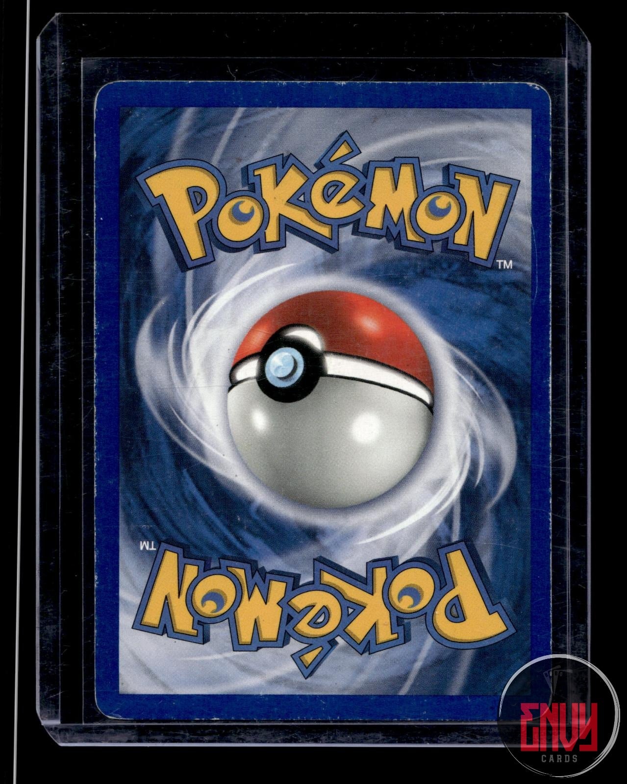 Unown [E] Moderately Played 67/75 Common Neo Discovery Pokemon Unlimited