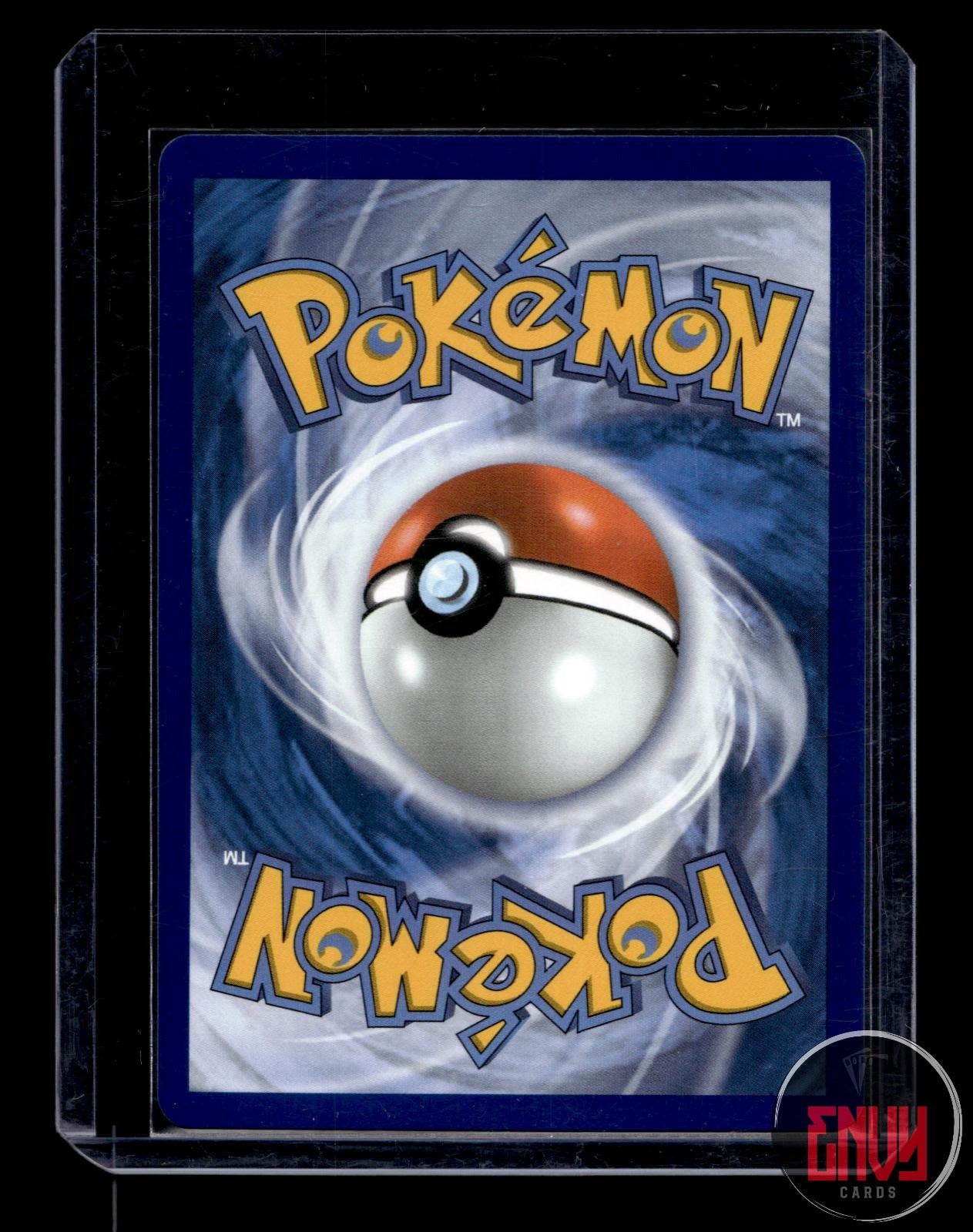 Team Rocket's Archer Near Mint 223/182 Ultra Rare Destined Rivals Pokemon