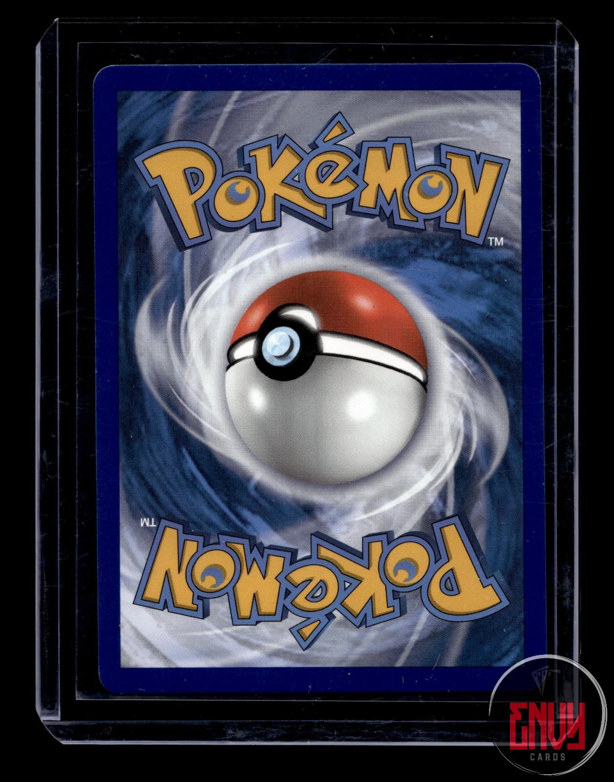 Blastoise V Lightly Played SWSH101 Promo Sword & Shield Promo Pokemon Holo