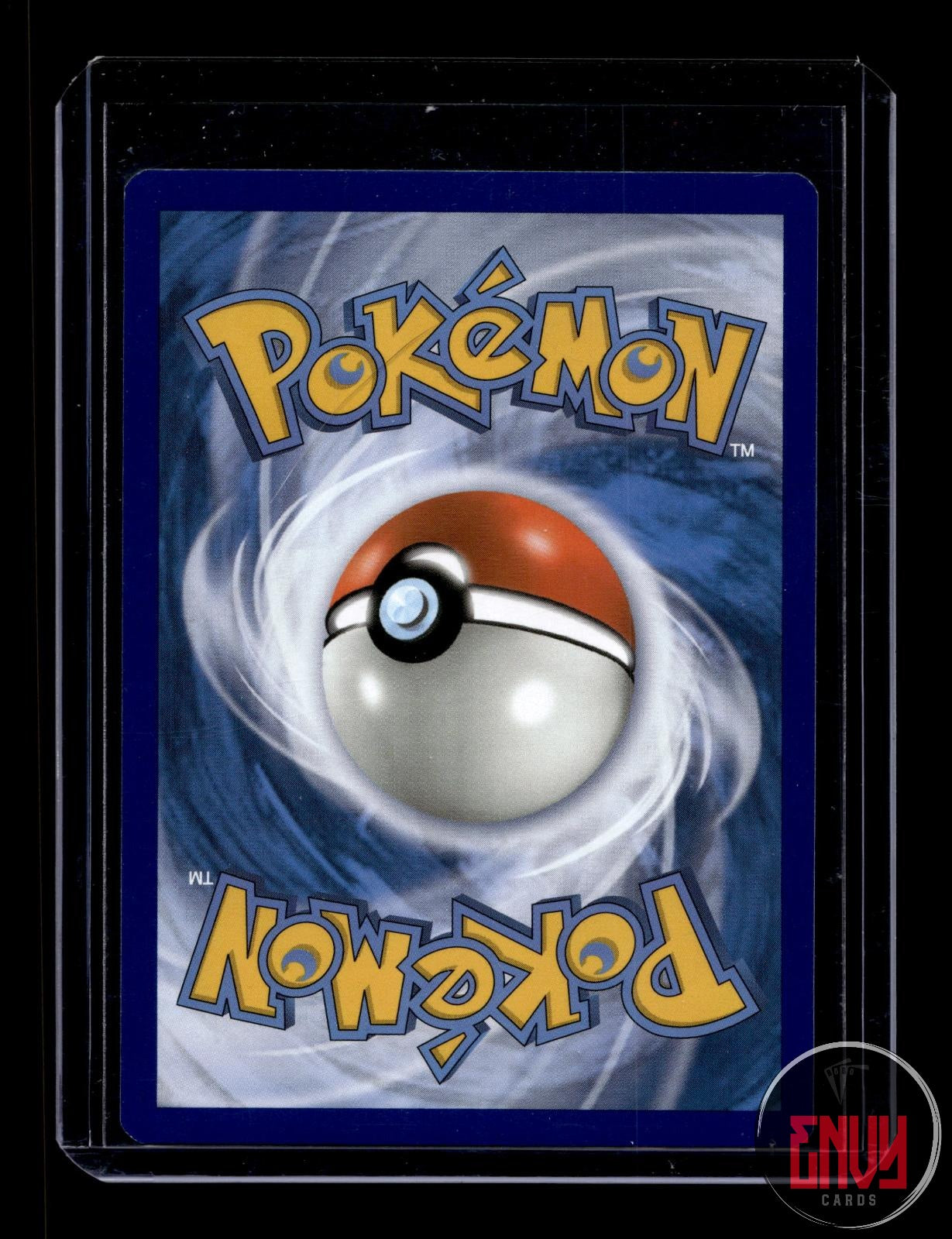 Wishiwashi Lightly Played 62/236 Rare Cosmic Eclipse Pokemon Holo