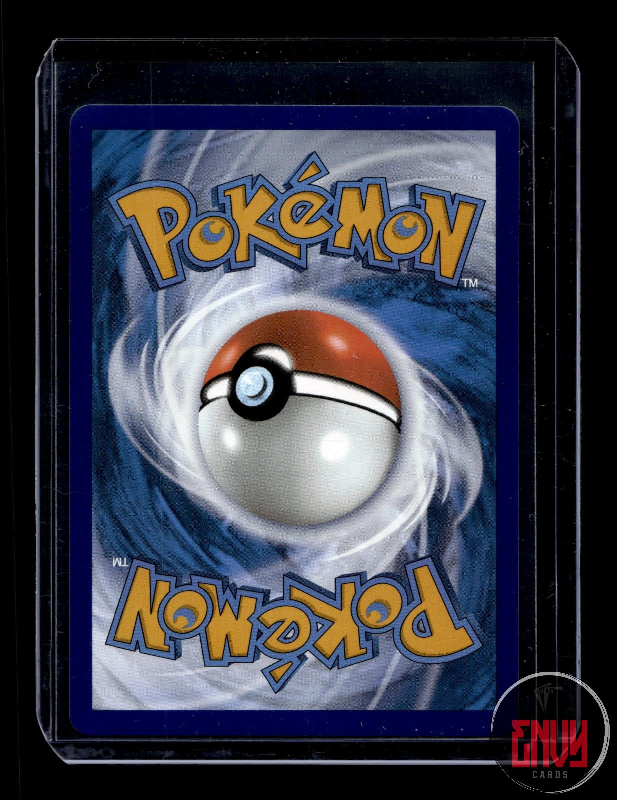 Hatterene V Near Mint 065/159 V Rare Crown Zenith Pokemon Holo