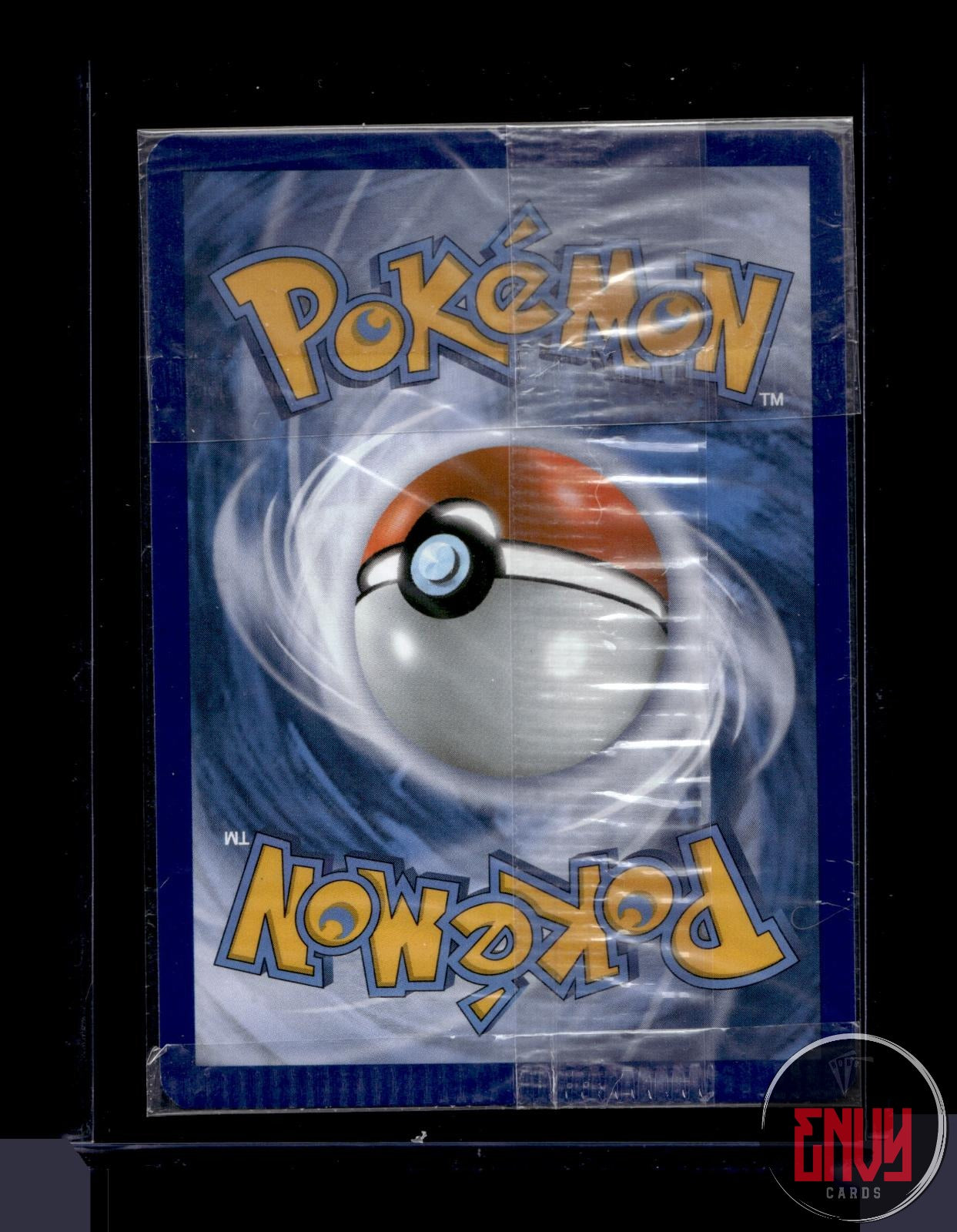 Shaymin EX Near Mint XY148 Promo Sealed Pokemon Holo