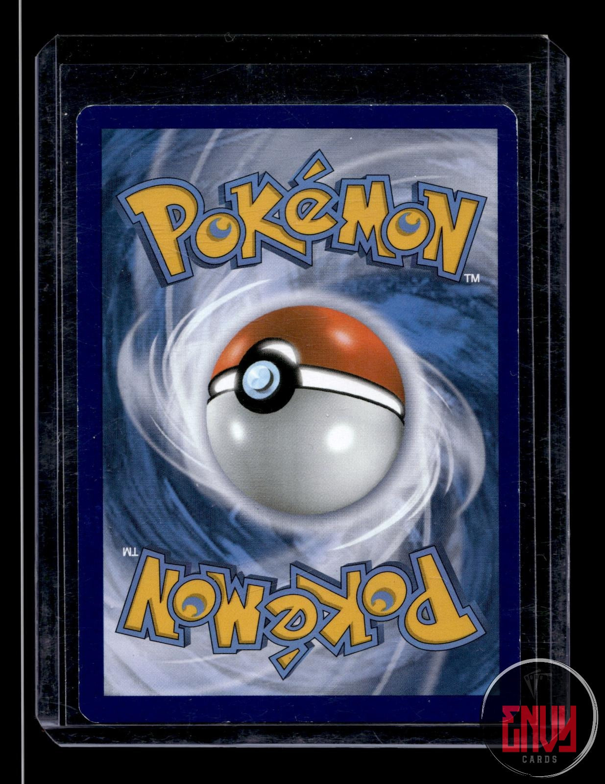 Articuno Moderately Played 25/83 Rare Generations Pokemon Holo
