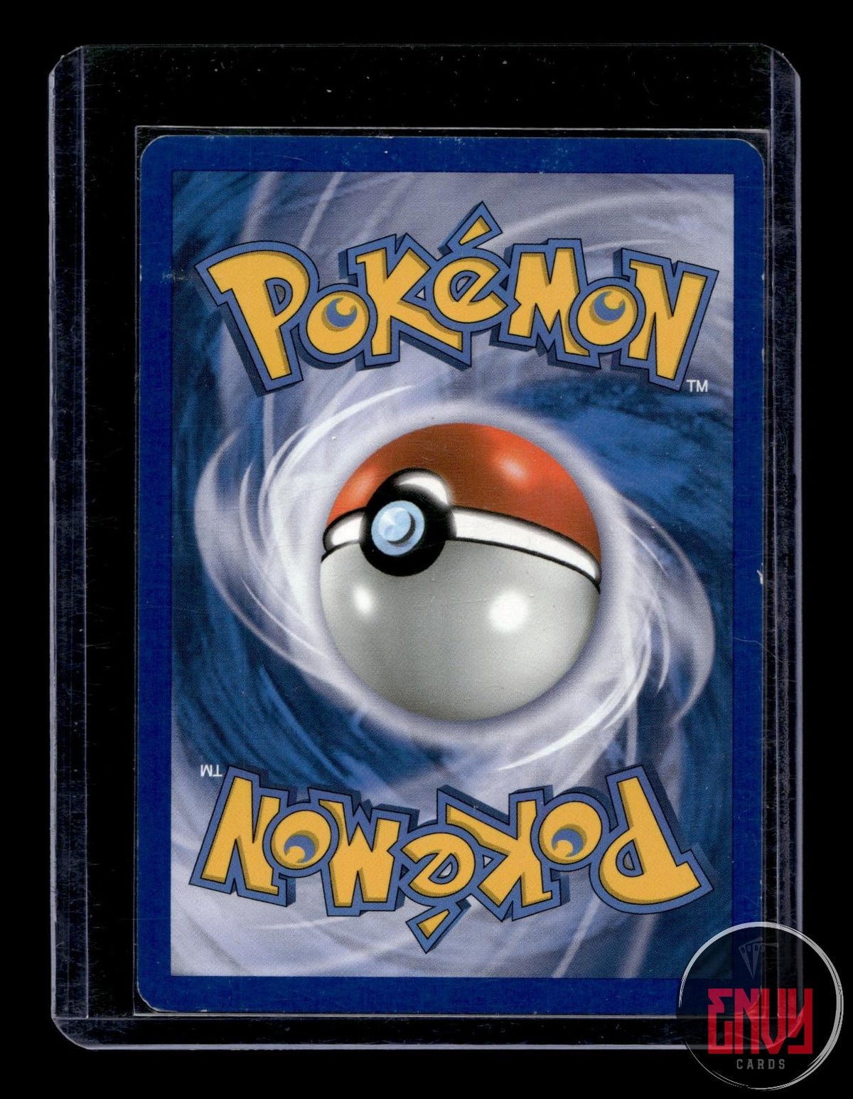Scraggy DMG 010/012 P McDonald's Promos 2012 Pokemon Holo