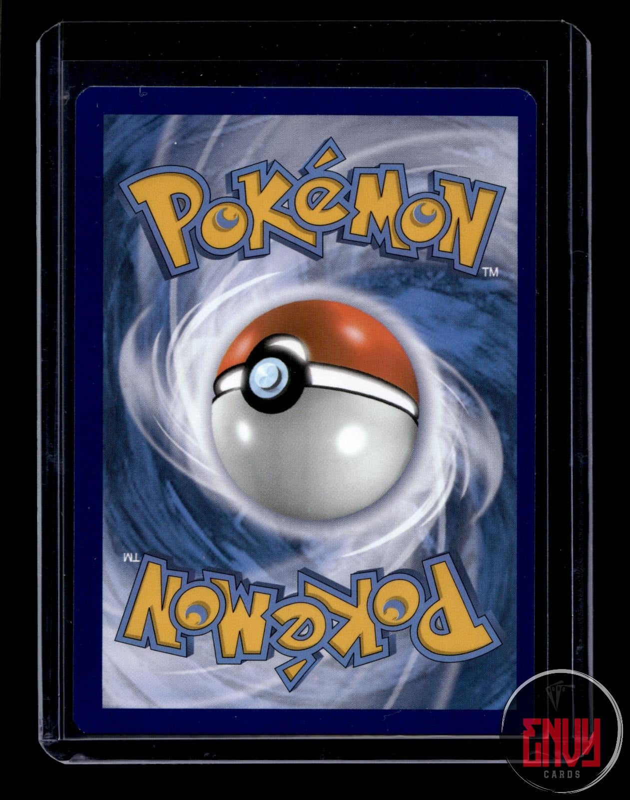 Vaporeon VMAX Lightly Played SWSH182 Promo Sword & Shield Promo Pokemon Holo