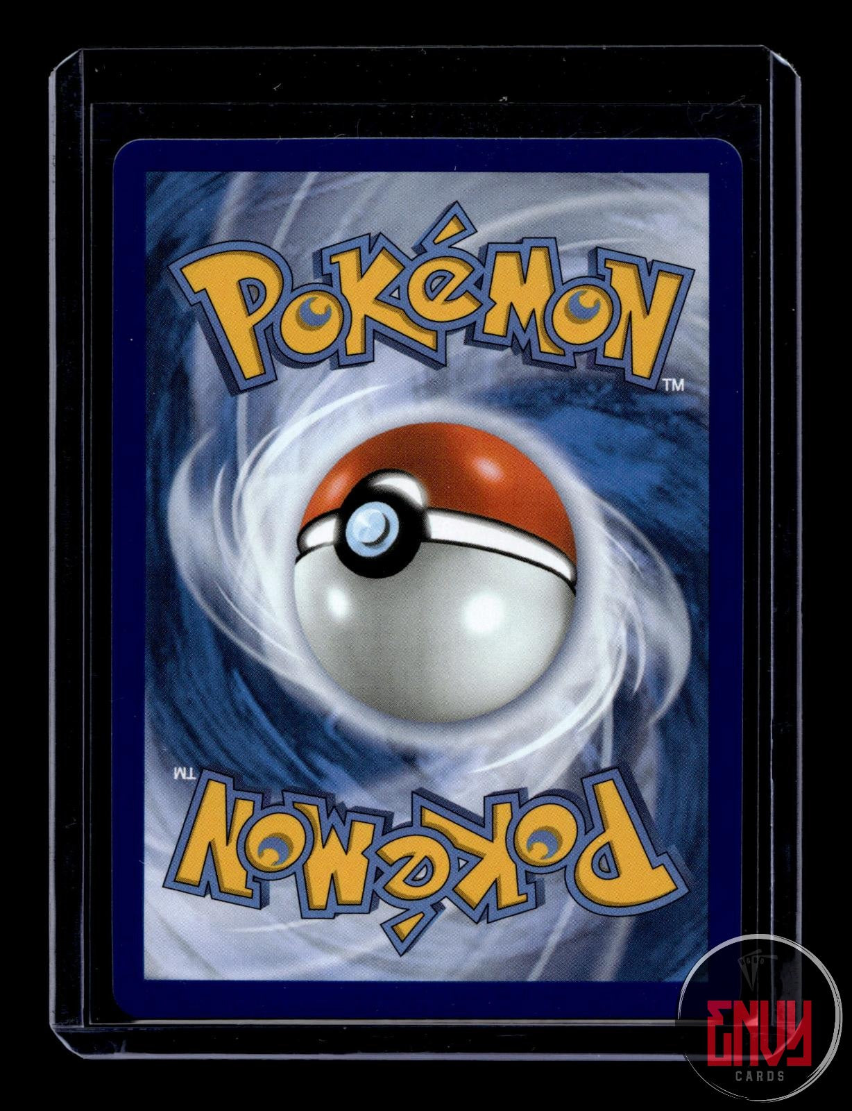 Mega Floette ex Near Mint 101/086 Ultra Rare Chaos Rising Pokemon