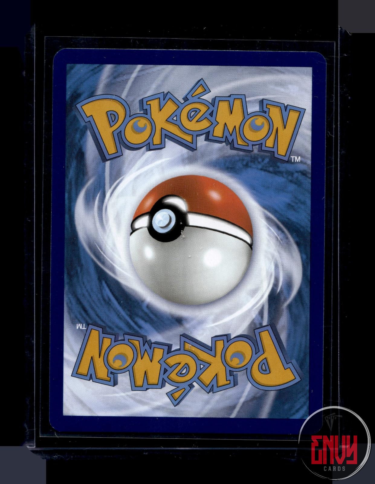 Kingambit Near Mint 220/198 Illustration Rare Scarlet & Violet Pokemon Holo
