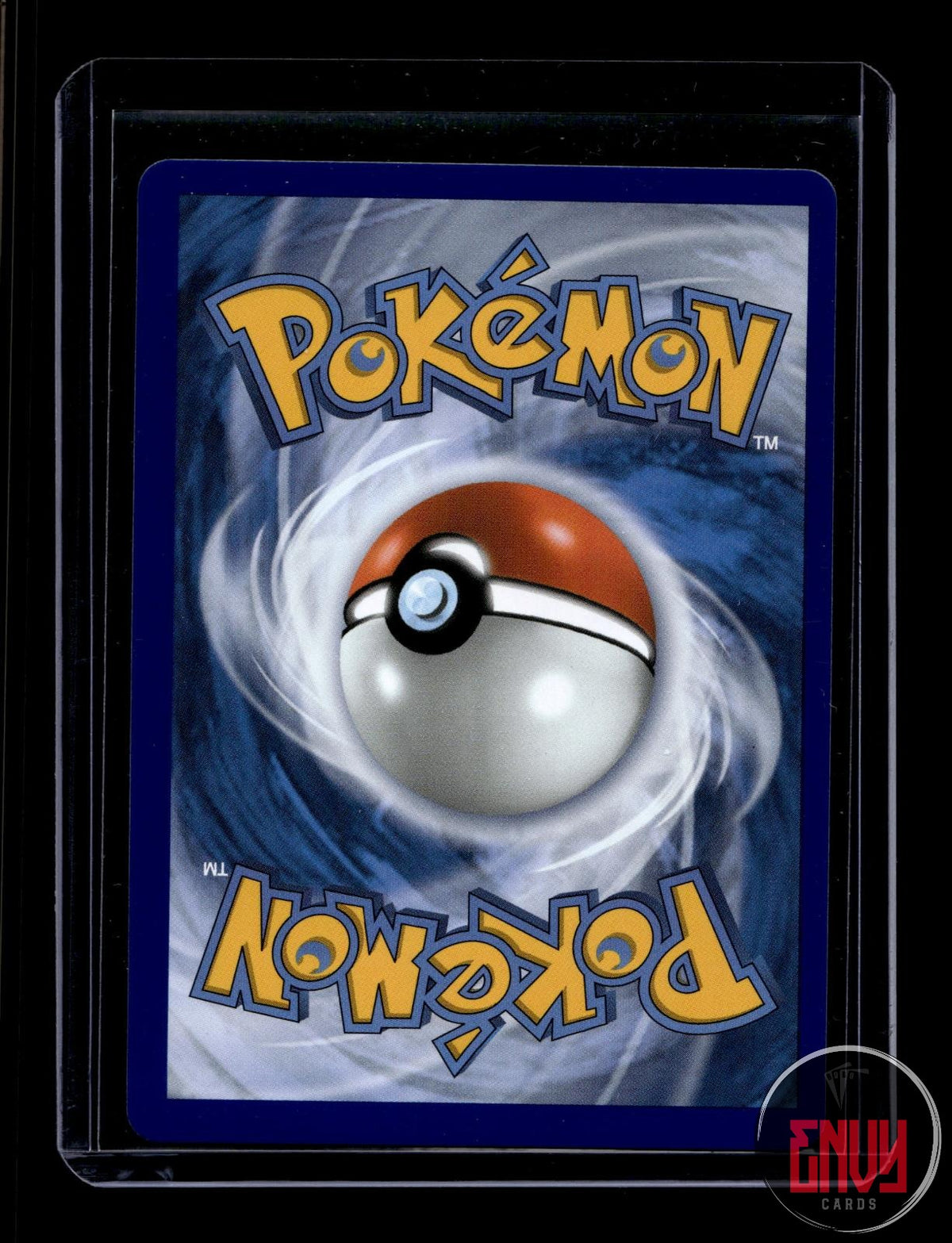 Manectric NM 089/084 IR Pitch Black Pokemon Holo