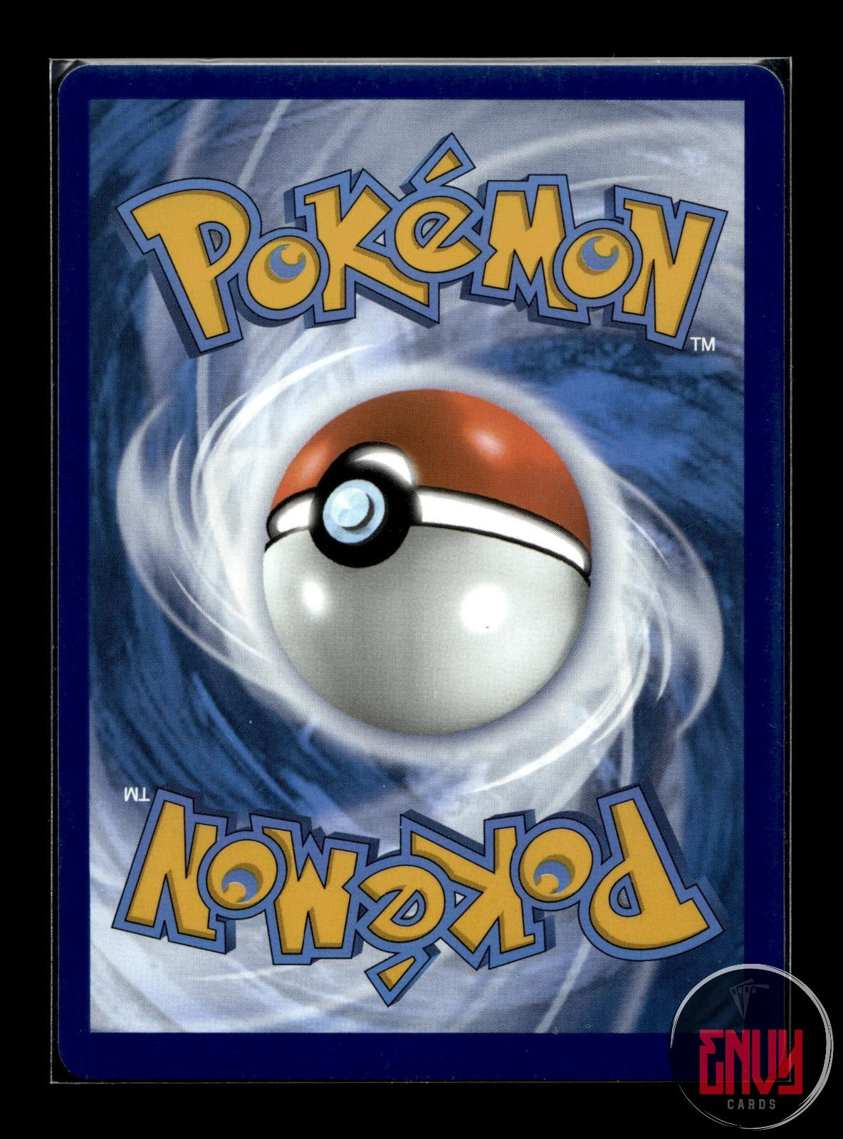 Pikachu ex NM 238/191 SIR Surging Sparks Pokemon Holo