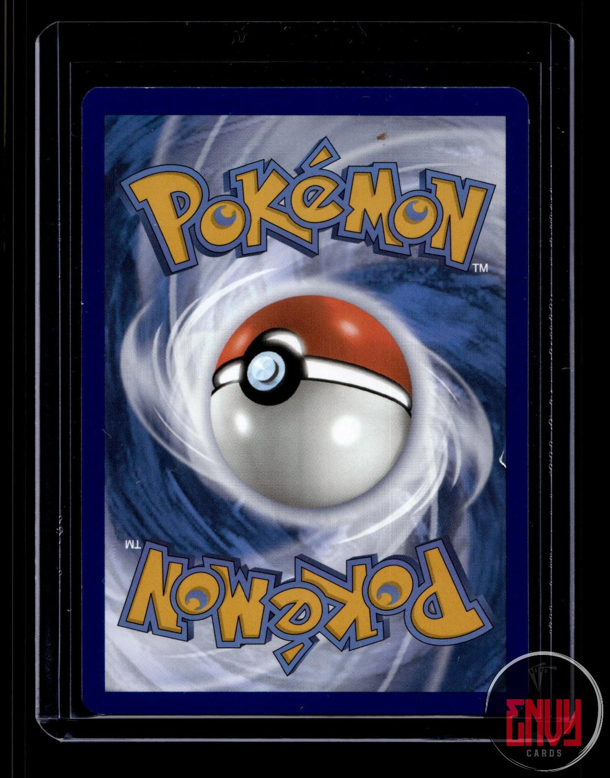 Tatsugiri Near Mint 186/167 Illustration Rare Twilight Masquerade Pokemon Holo