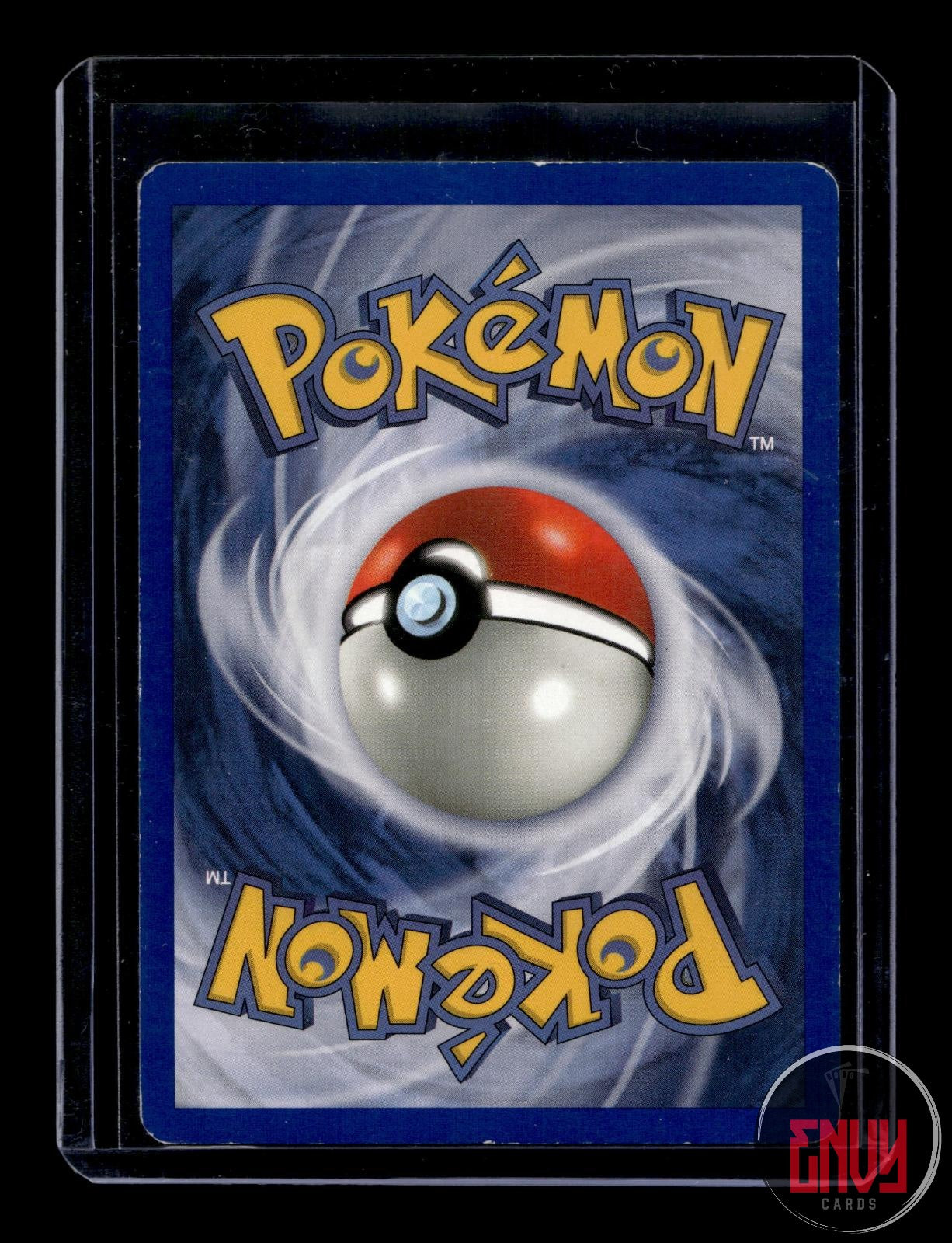 Marill Moderately Played 29 Promo Wizards Black Star Promos Pokemon