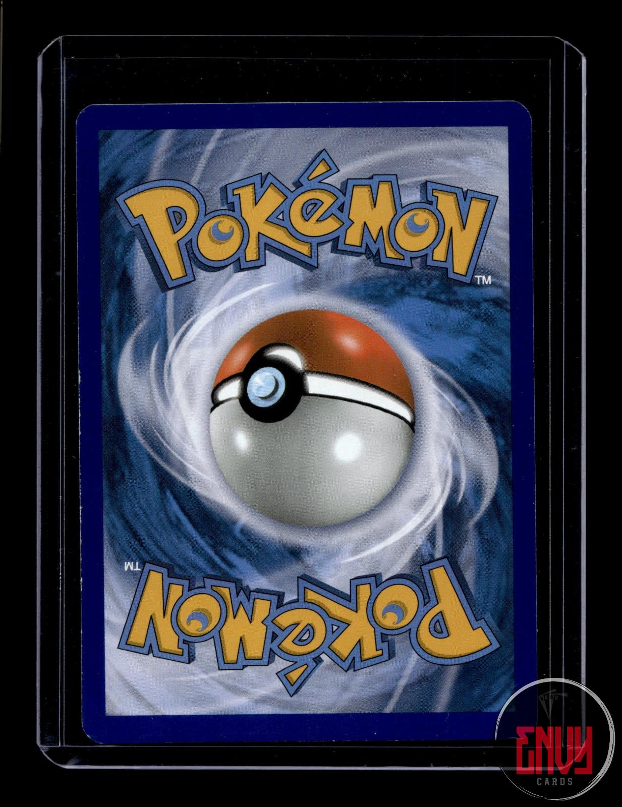 Professor Oak's Hint Near Mint 84/108 Uncommon Evolutions Pokemon Reverse Holo