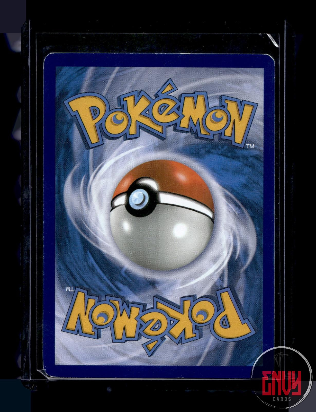 Ho-Oh GX - Heavily Played SM80 Promo Sun & Moon Promo Pokemon Holo