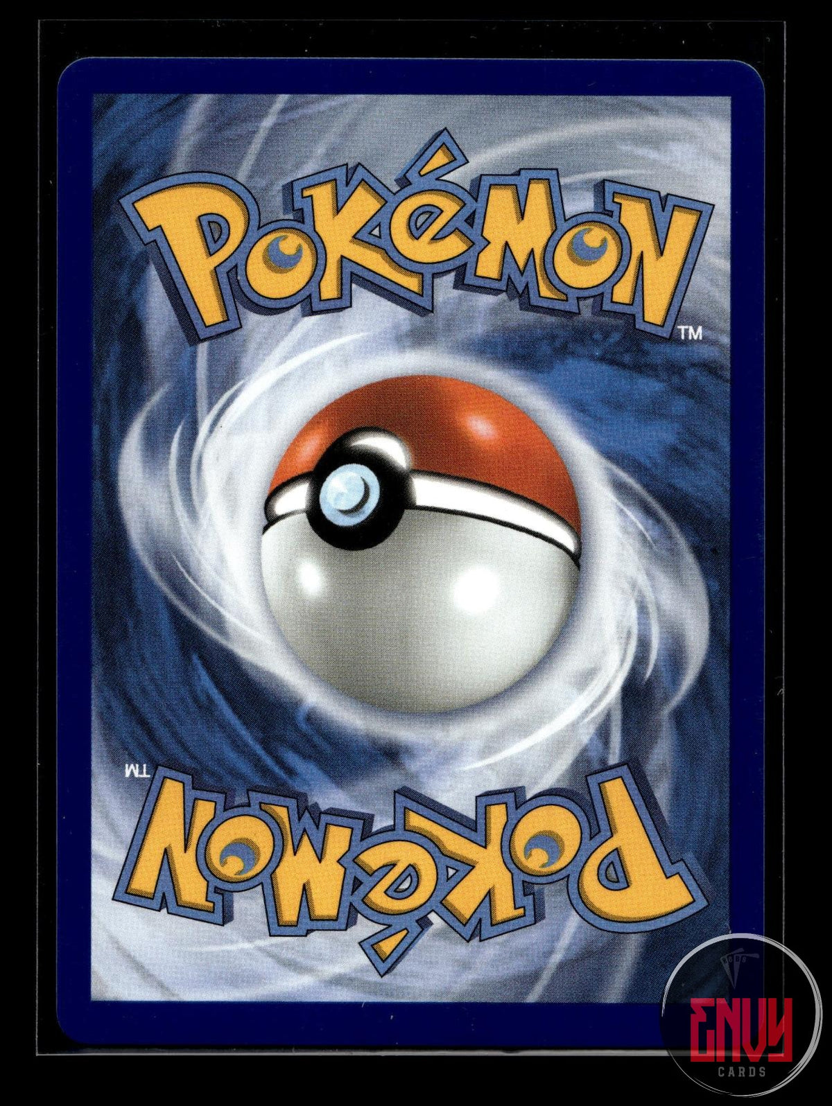 Yveltal ex NM 105/088 UR Perfect Order Pokemon Holo
