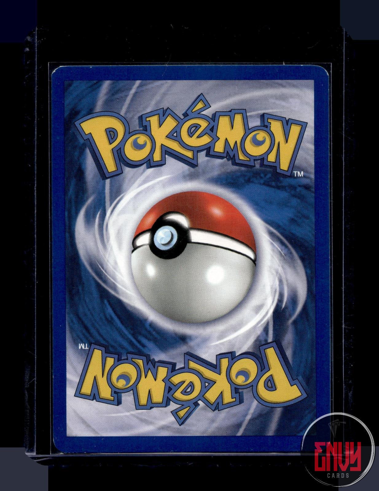 Dark Weezing Lightly Played 14/82 Rare Team Rocket Pokemon Unlimited Holo