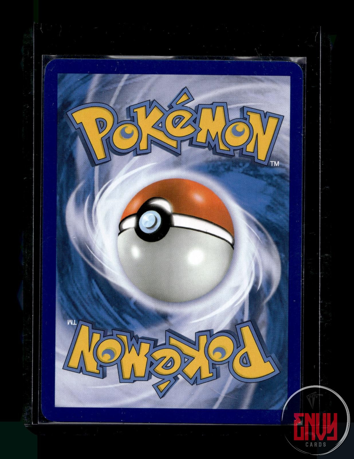 Teddiursa NM RC15/RC25 Common Legendary Treasures: Radiant Collection Pokemon