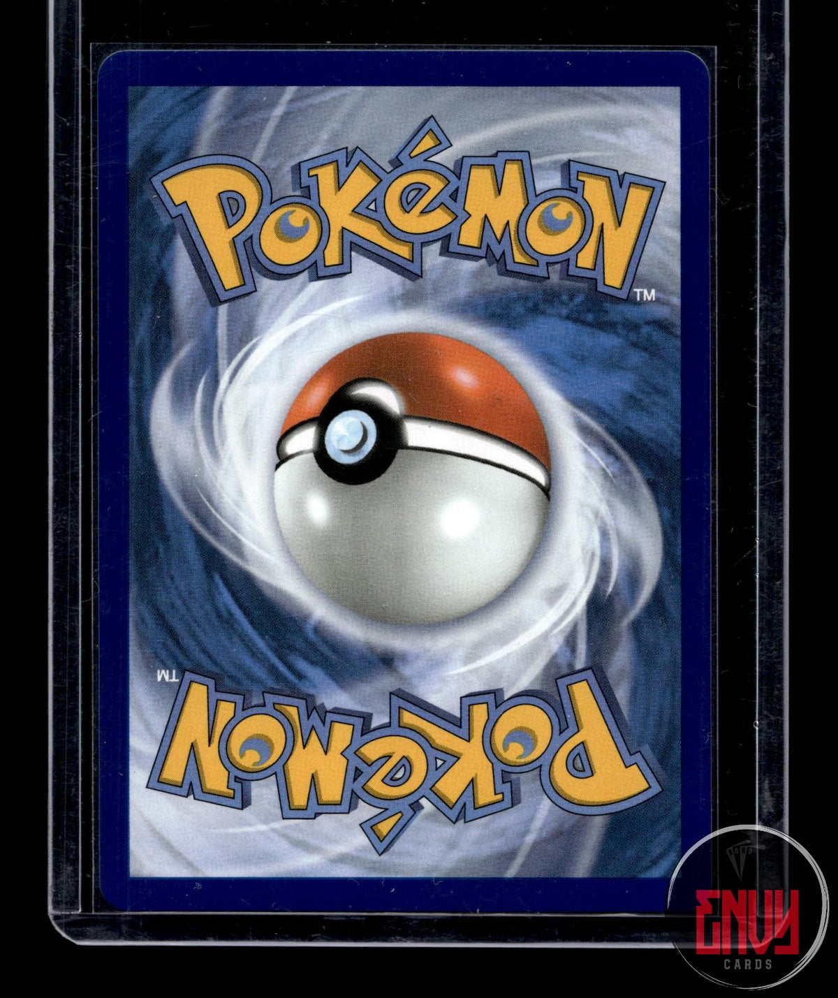 Mega Starmie ex NM 102/088 UR Perfect Order Pokemon Holo