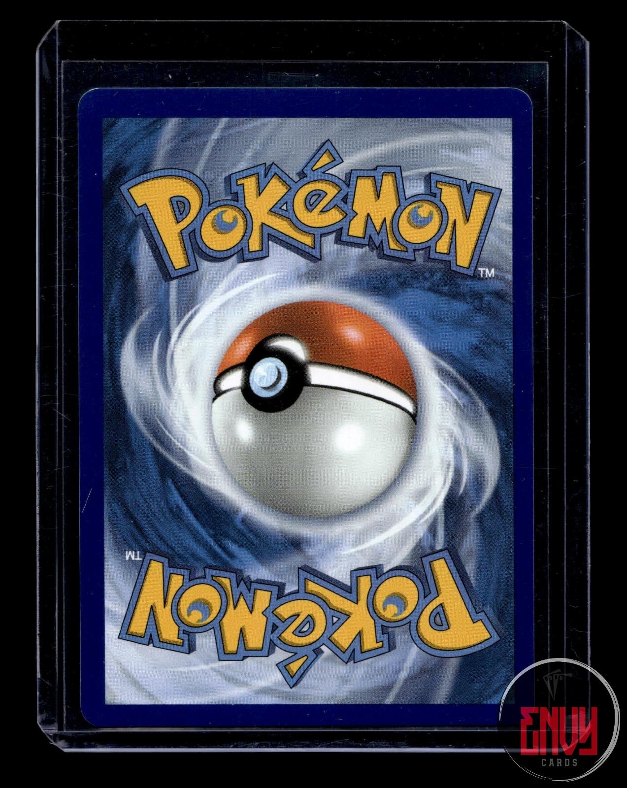 Premium Power Pro NM 124/132 Uncommon Prize Pack Series Cards Pokemon Holo