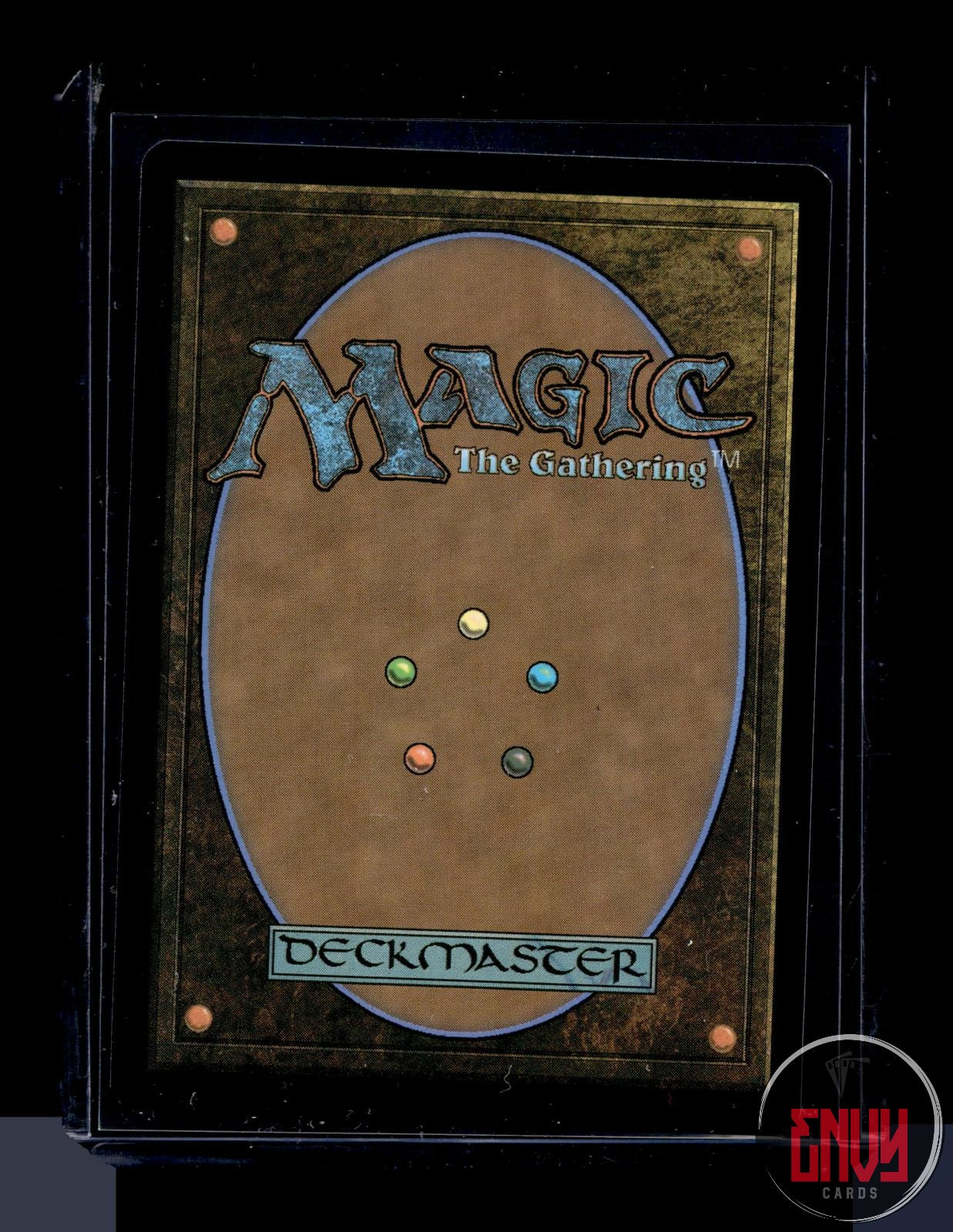 Temple Garden Lightly Played 268 Rare Lorwyn Eclipsed