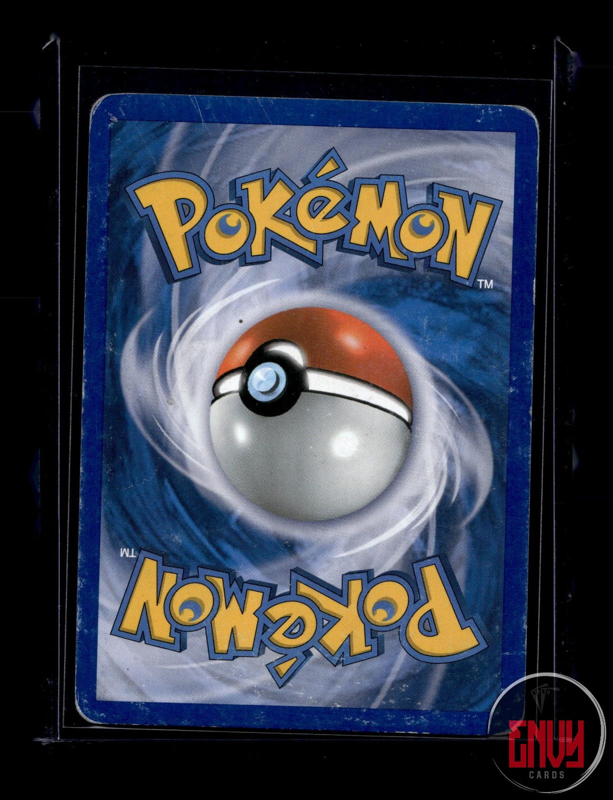 Charizard HP 1/99 Holo Rare Arceus Pokemon