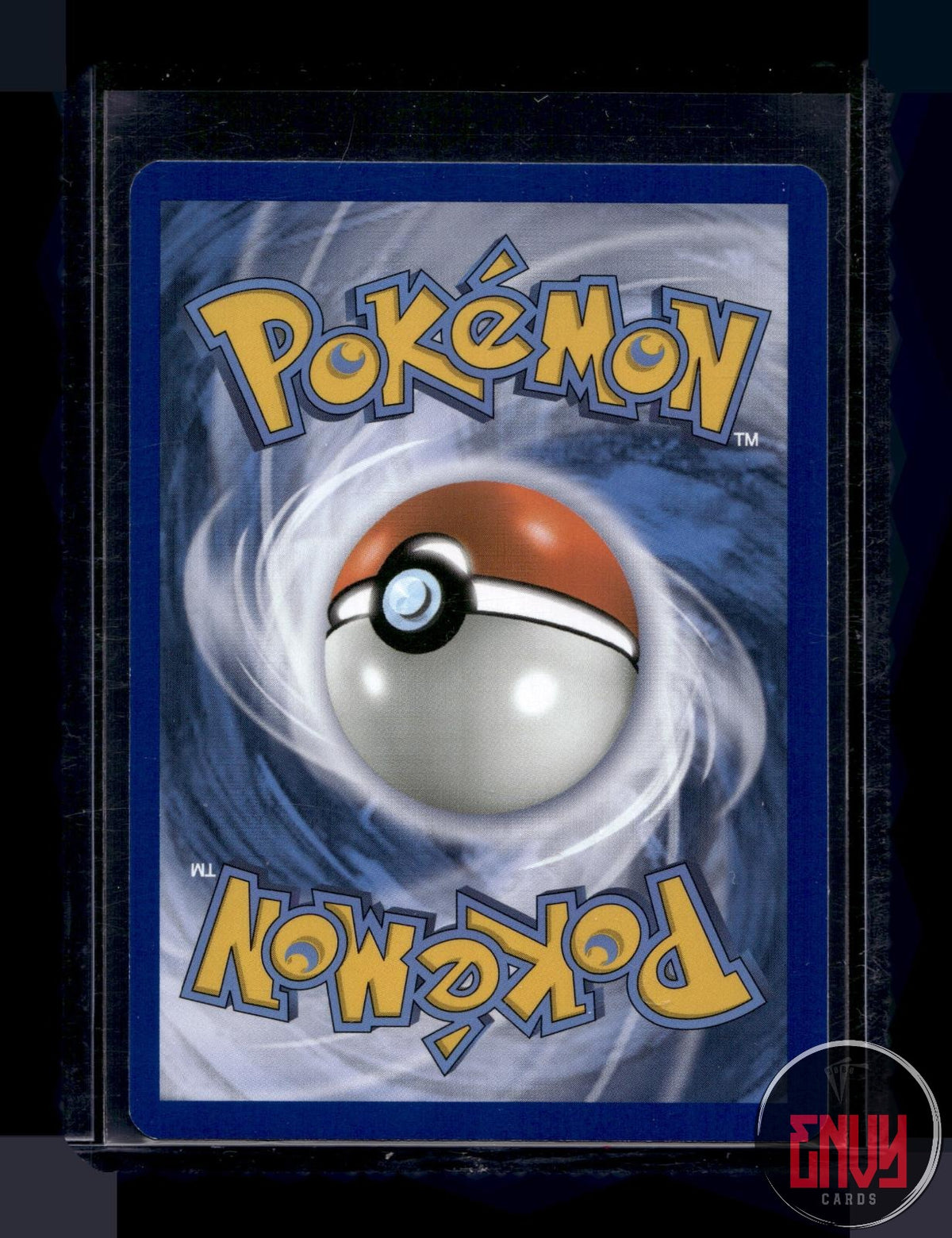 Charmander NM 9/108 C Evolutions Pokemon