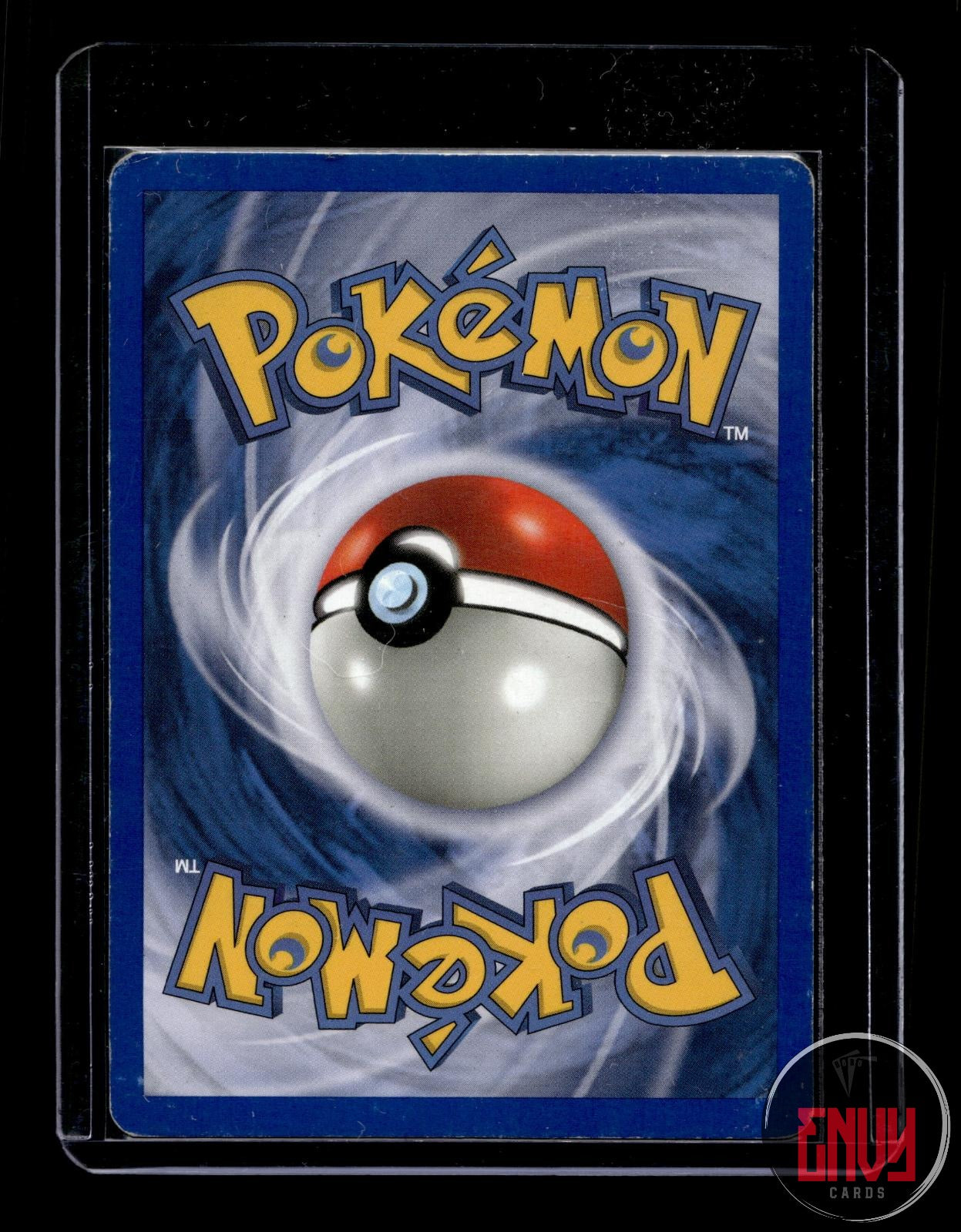 Heracross Moderately Played 41/105 Uncommon Neo Destiny Pokemon Unlimited