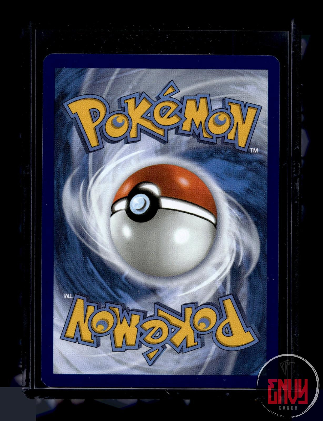 Team Rocket's Spidops LP 187/182 Illustration Rare Destined Rivals Pokemon Holo