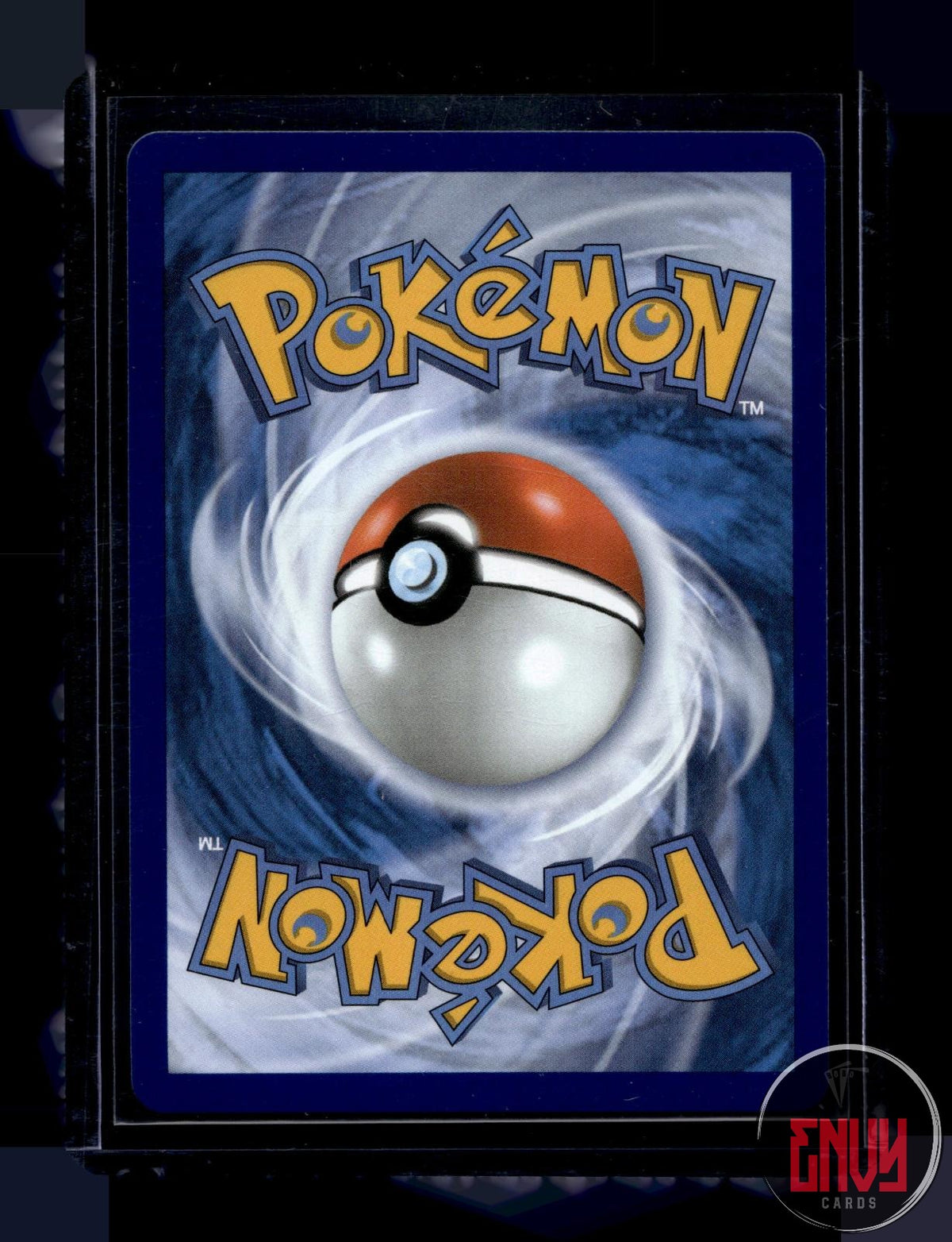 Chandelure NM 137/128 IR ME: 30th Celebration Pokemon Holo