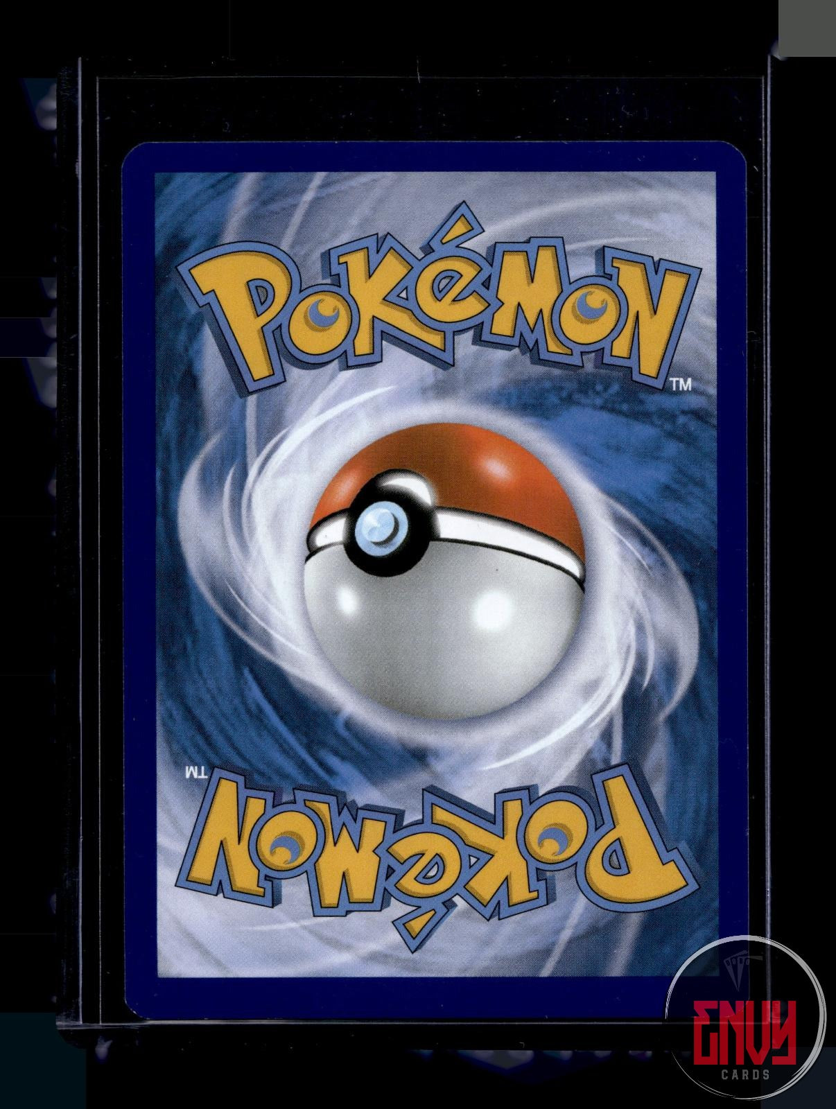 Poliwag Near Mint 23/108 Common Evolutions Pokemon Reverse Holo