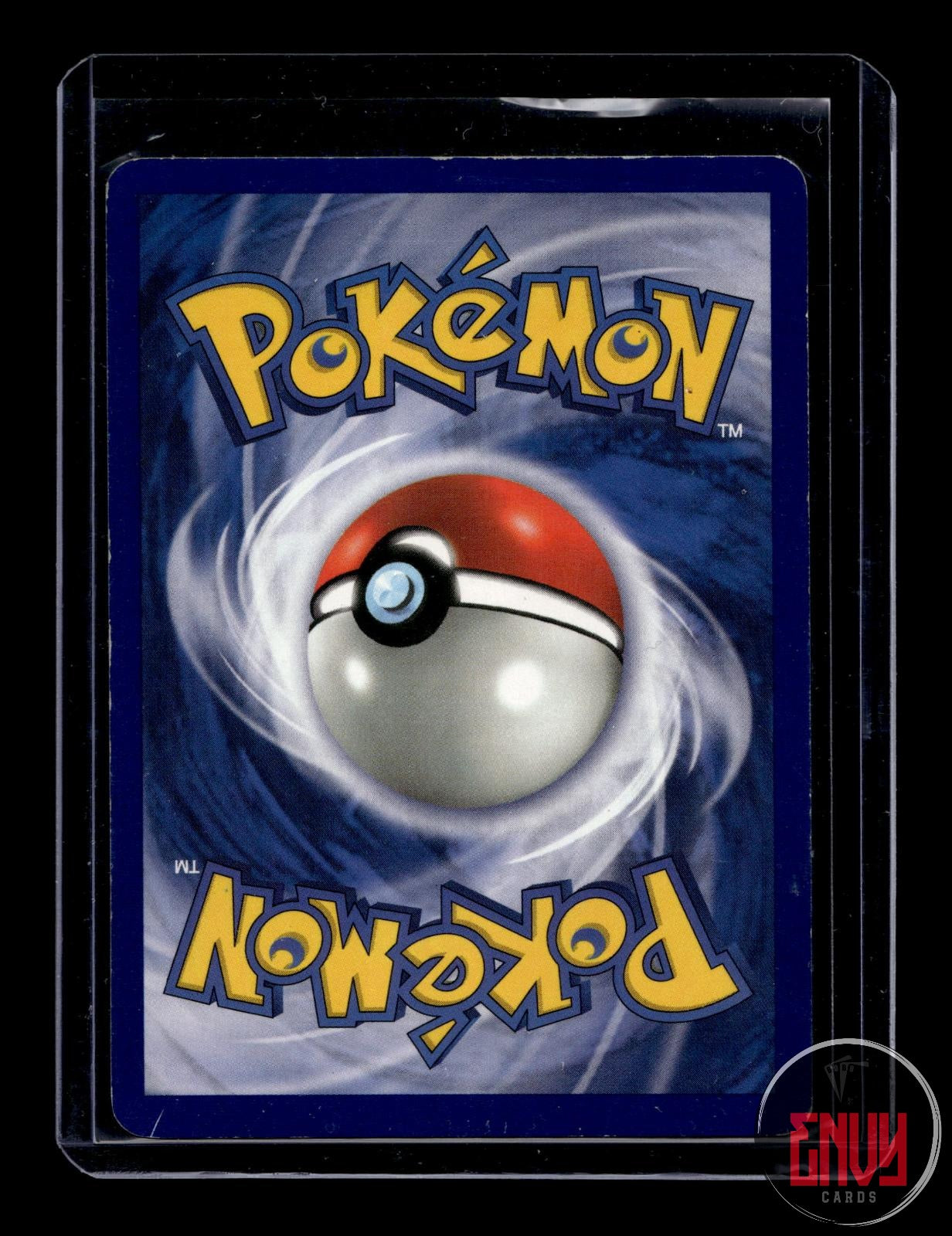 Mew Moderately Played 8 Promo Wizards Black Star Promos Pokemon