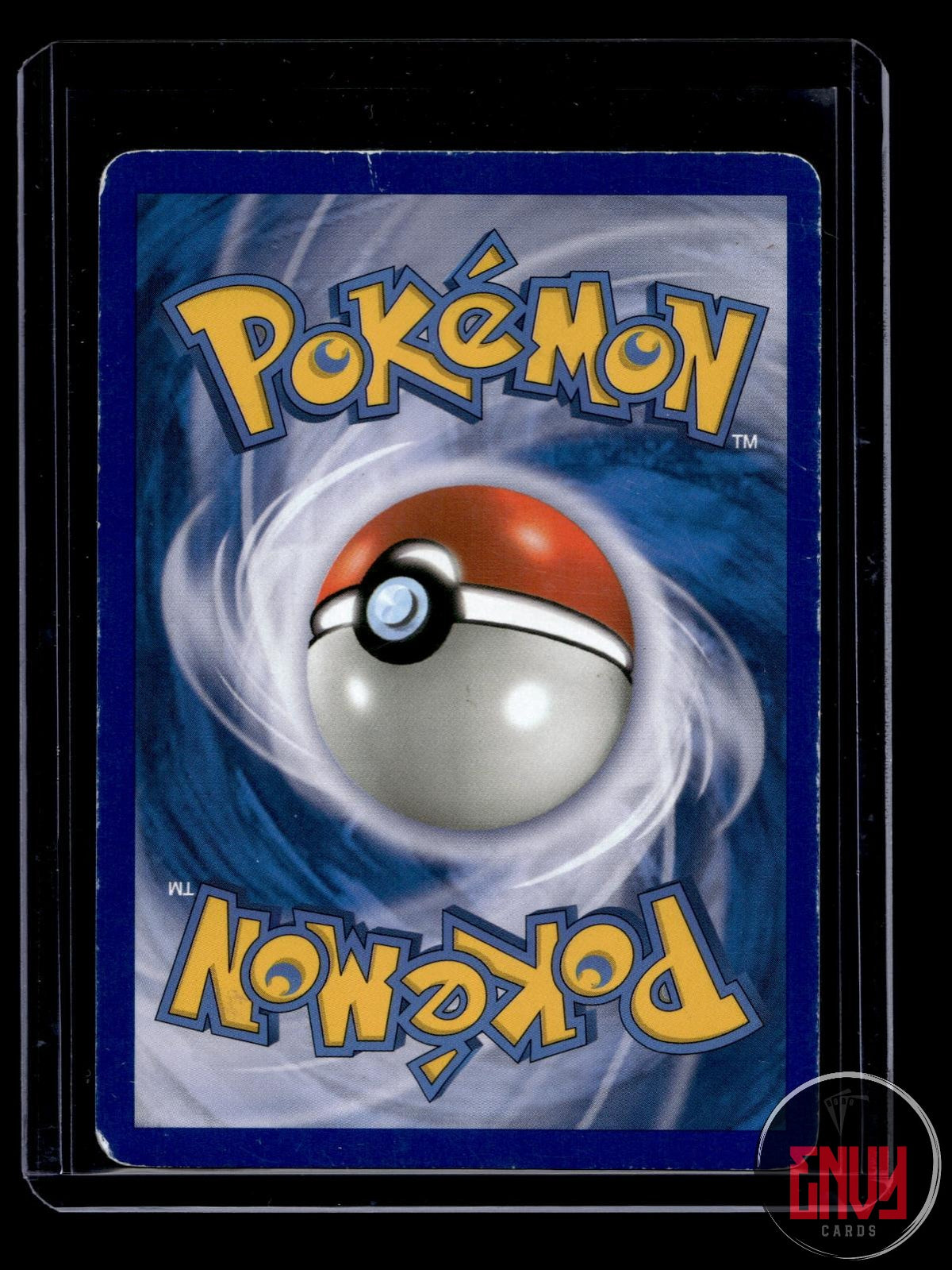 Lugia Heavily Played 14/132 Rare Secret Wonders Pokemon Reverse Holo