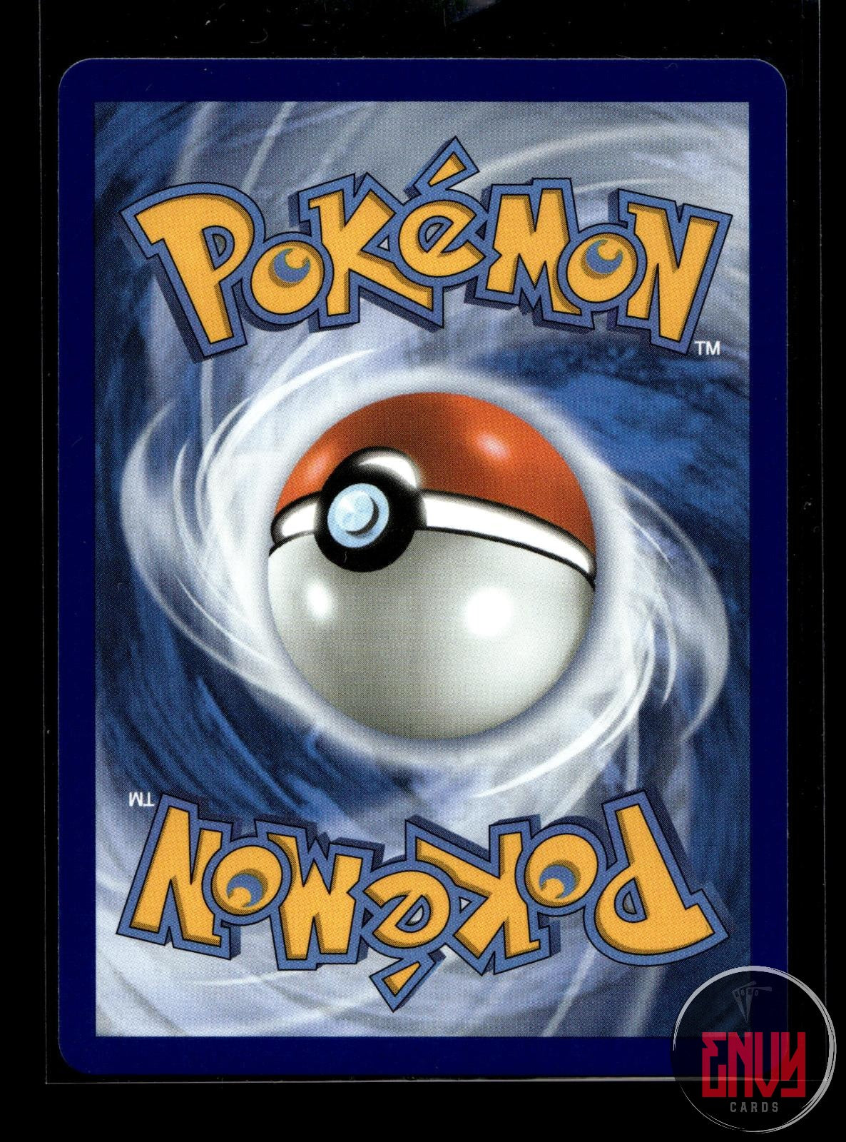Articuno NM 132/128 IR ME: 30th Celebration Pokemon Holo