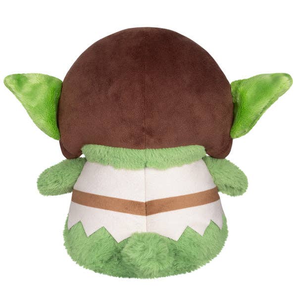 Squishable - Squishable - Goblin, Mini Plush