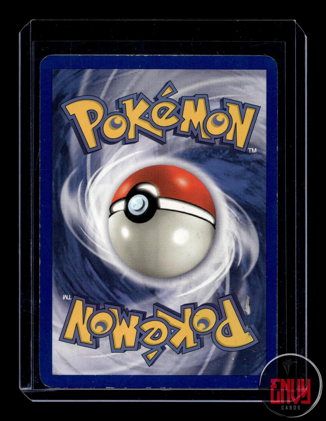 Dark Charizard Heavily Played 21/82 Rare Team Rocket Pokemon Unlimited