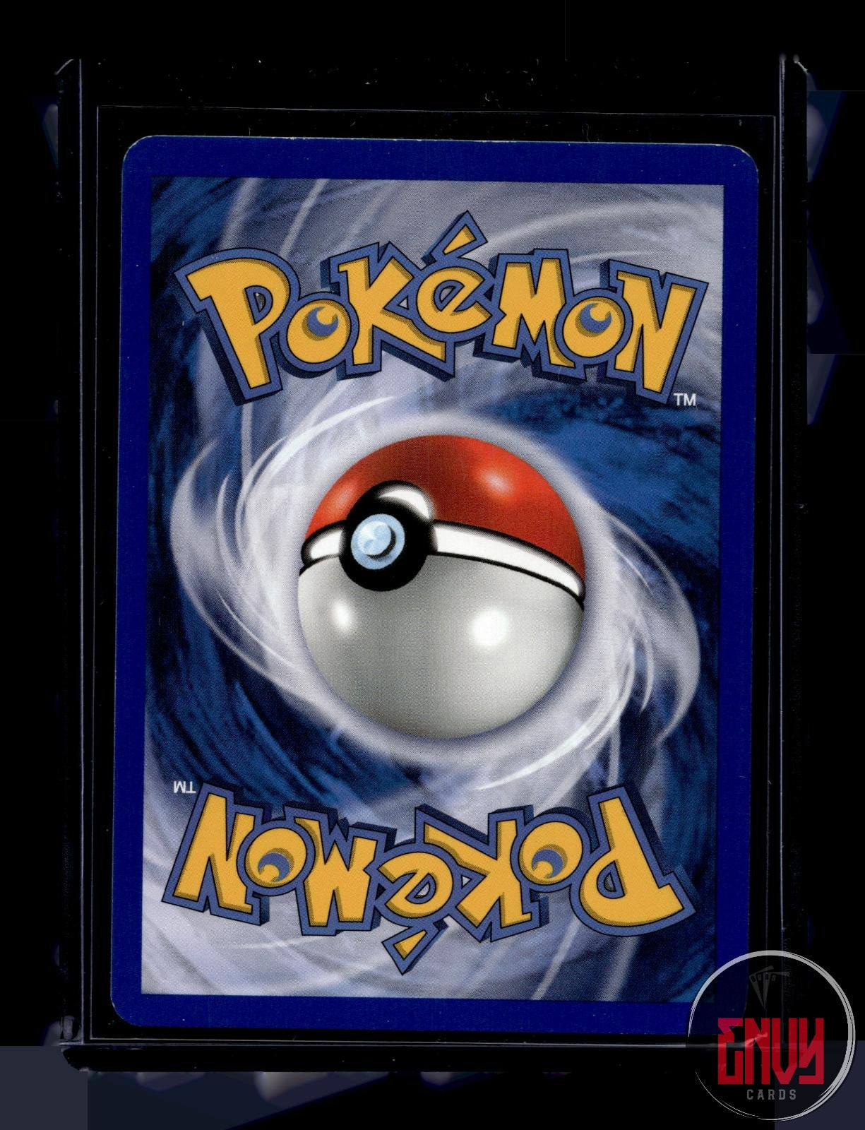 Entei Moderately Played 34 Promo Wizards Black Star Promos Pokemon Reverse Holo