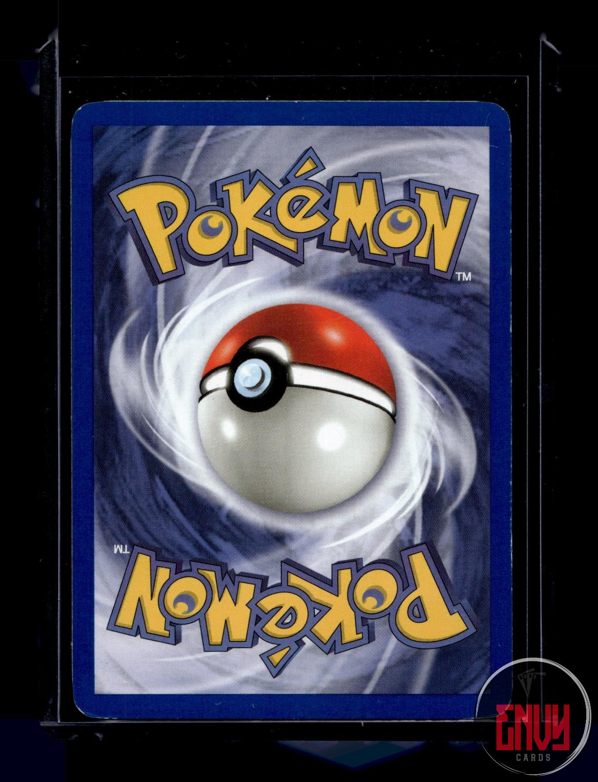 Dark Muk Lightly Played 41/82 Uncommon Team Rocket Pokemon 1st Edition