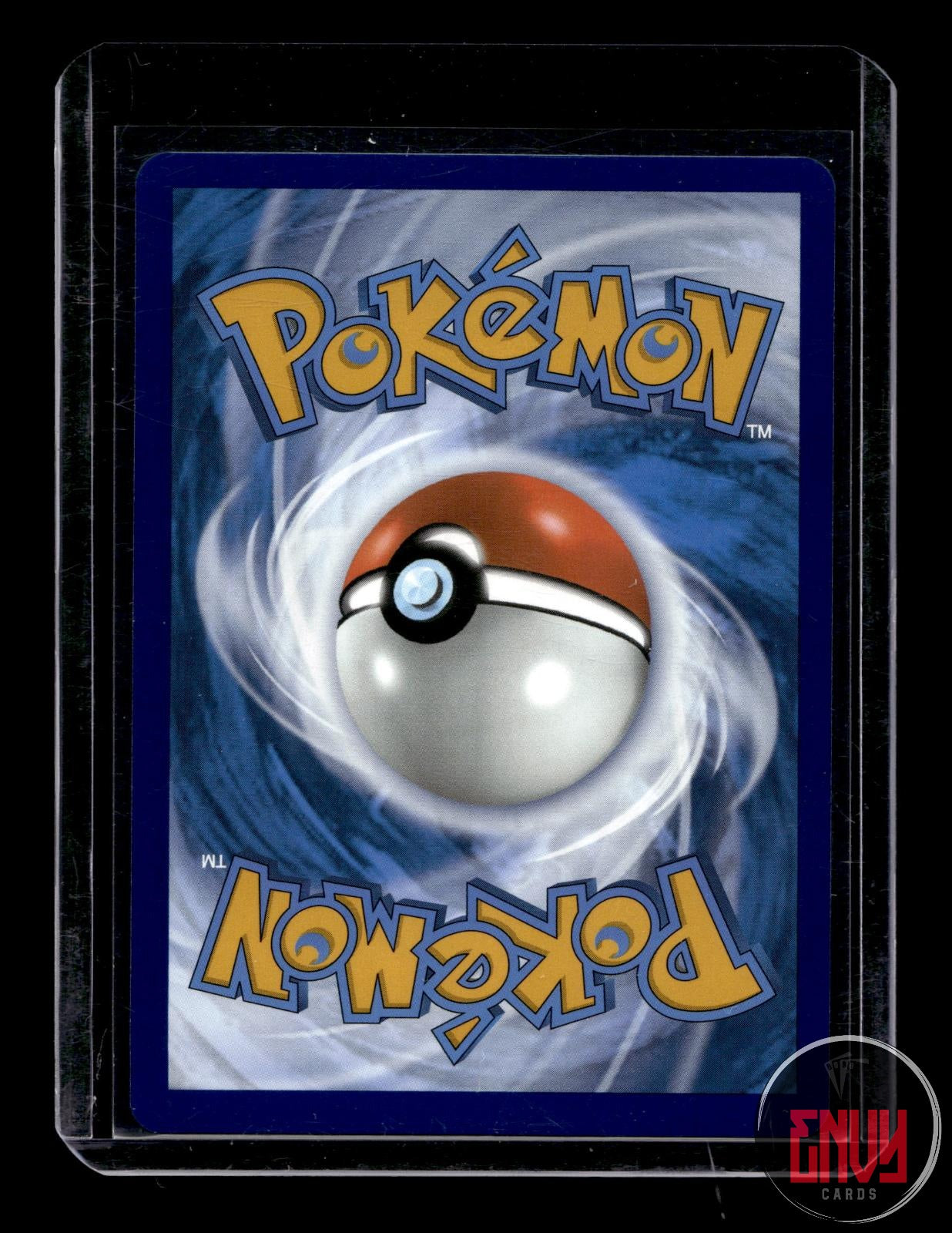 Sandy Shocks ex NM 159/131 Prismatic Evolutions Pokemon