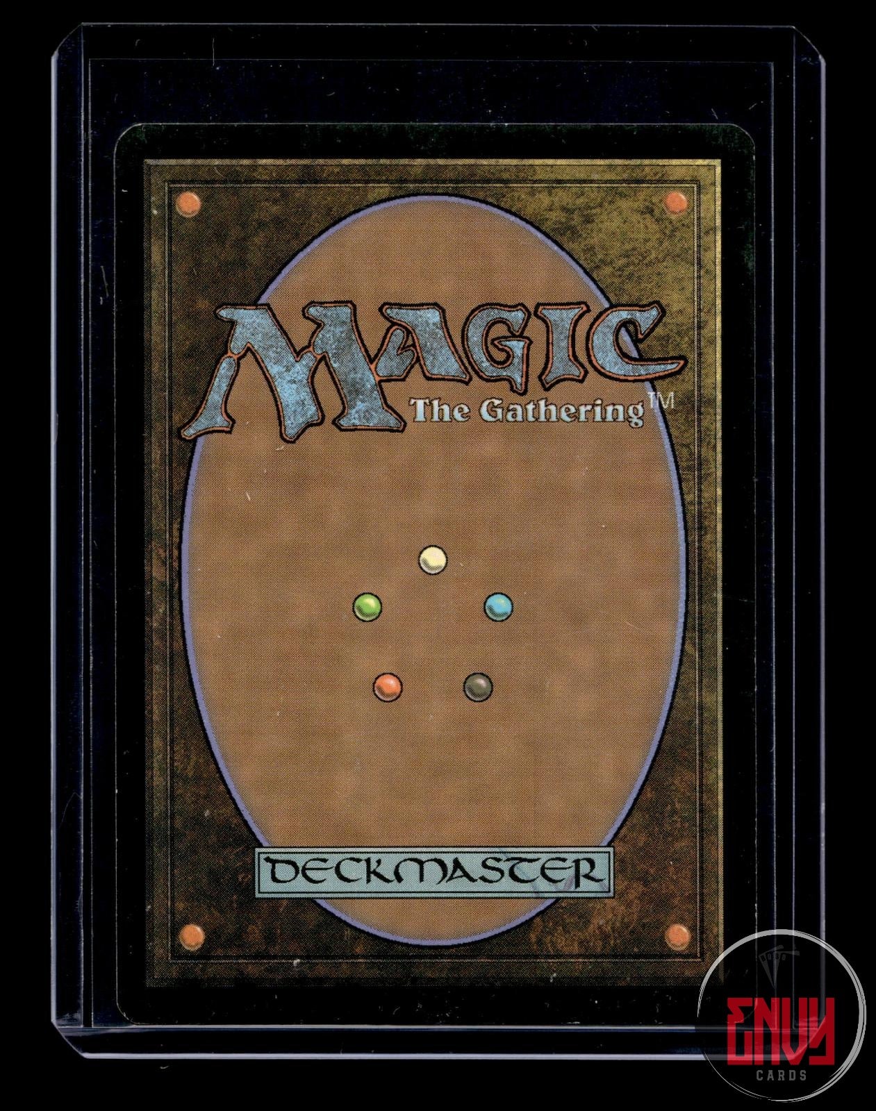 Sanguine Bond Moderately Played 112 Rare Magic 2014 (M14) Magic: The Gathering
